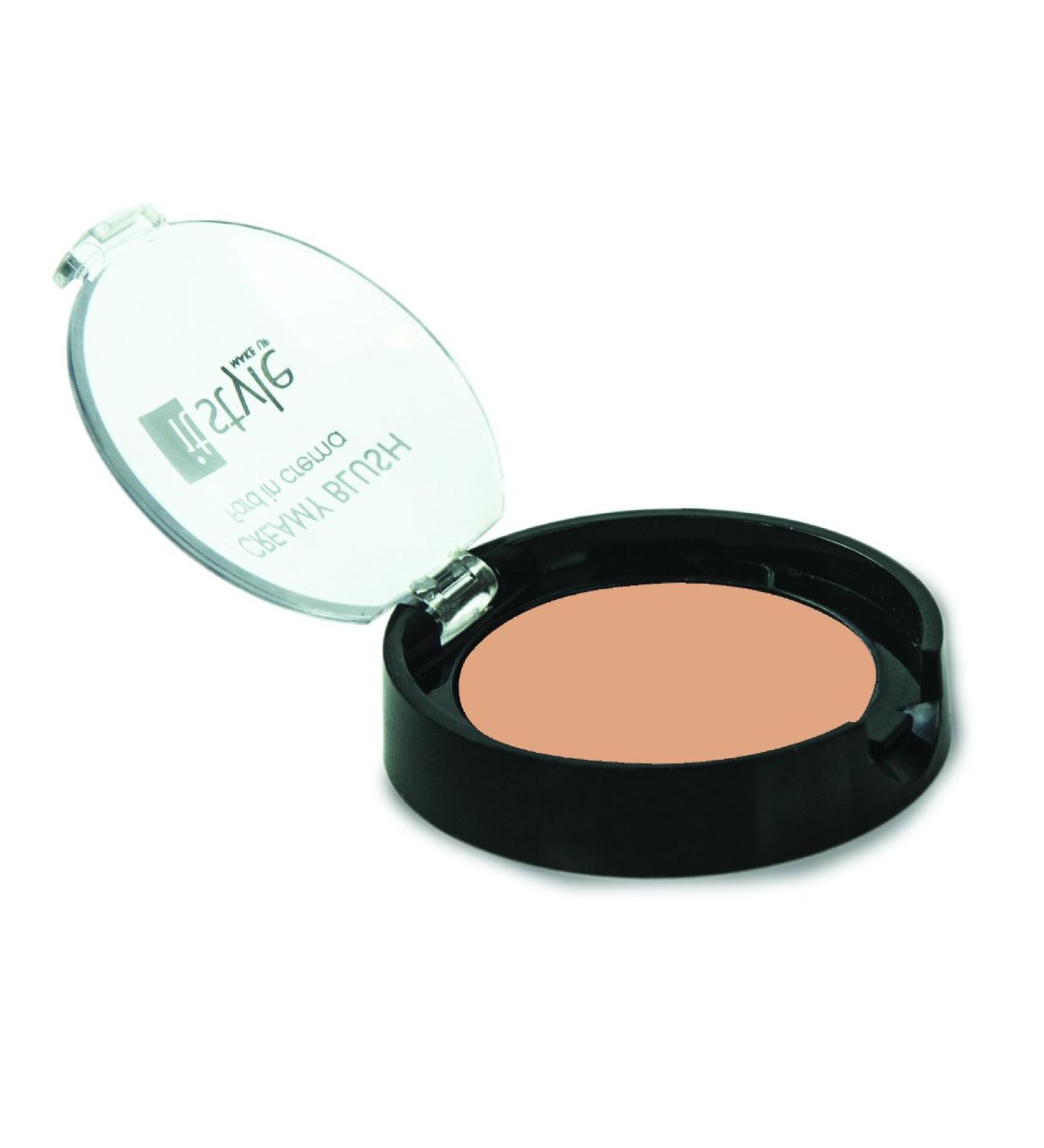 ItStyle Cream concealer beige - 1 product