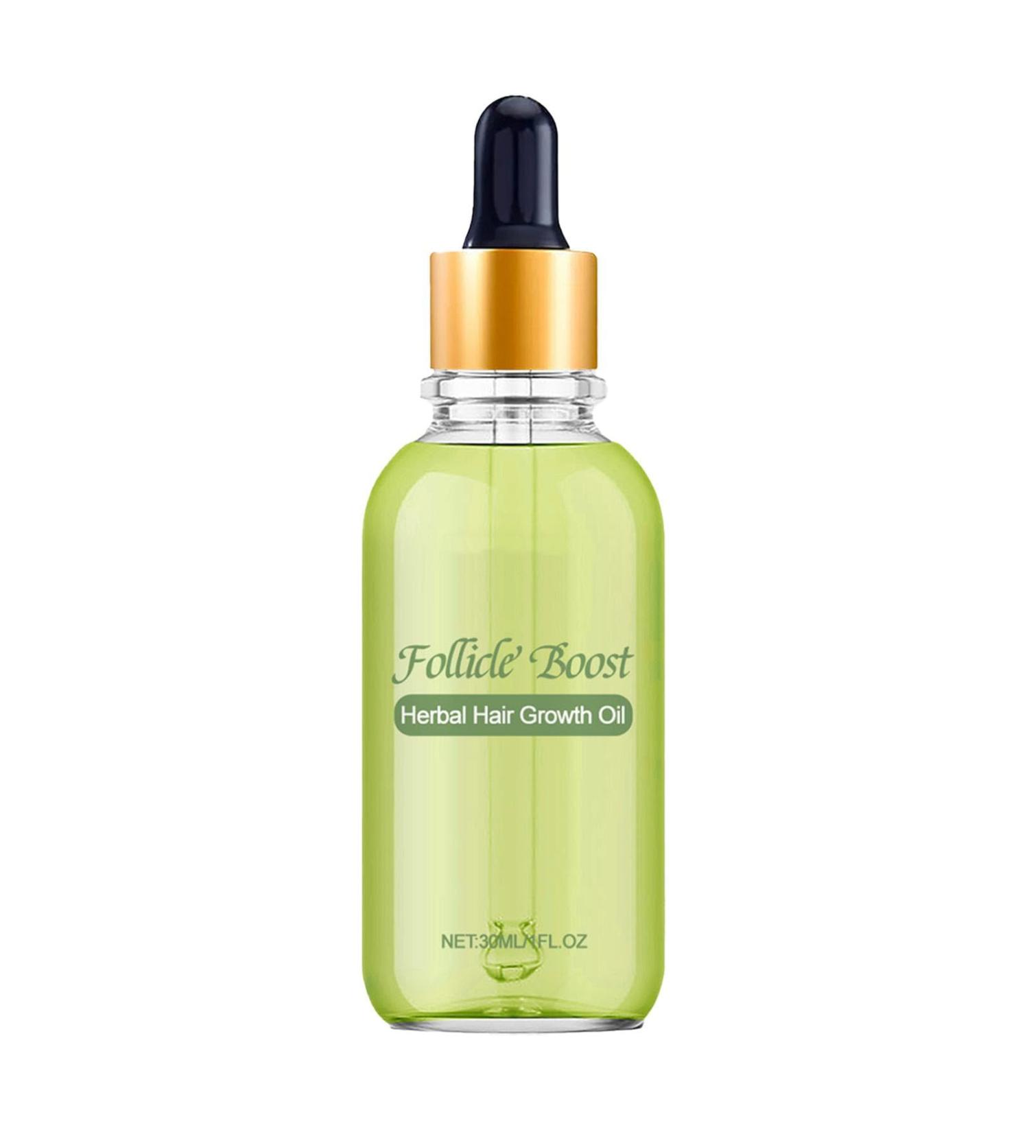 kivrimlarv Multi-Purpose Hair and Body Oil 30ml Hair Care Oil Lightweight Hair Oil Hair Moisturizing Oil Nourishing Hair Care Oil Natural Ingredients Hair Oil - Buy Online on GoSupps.com