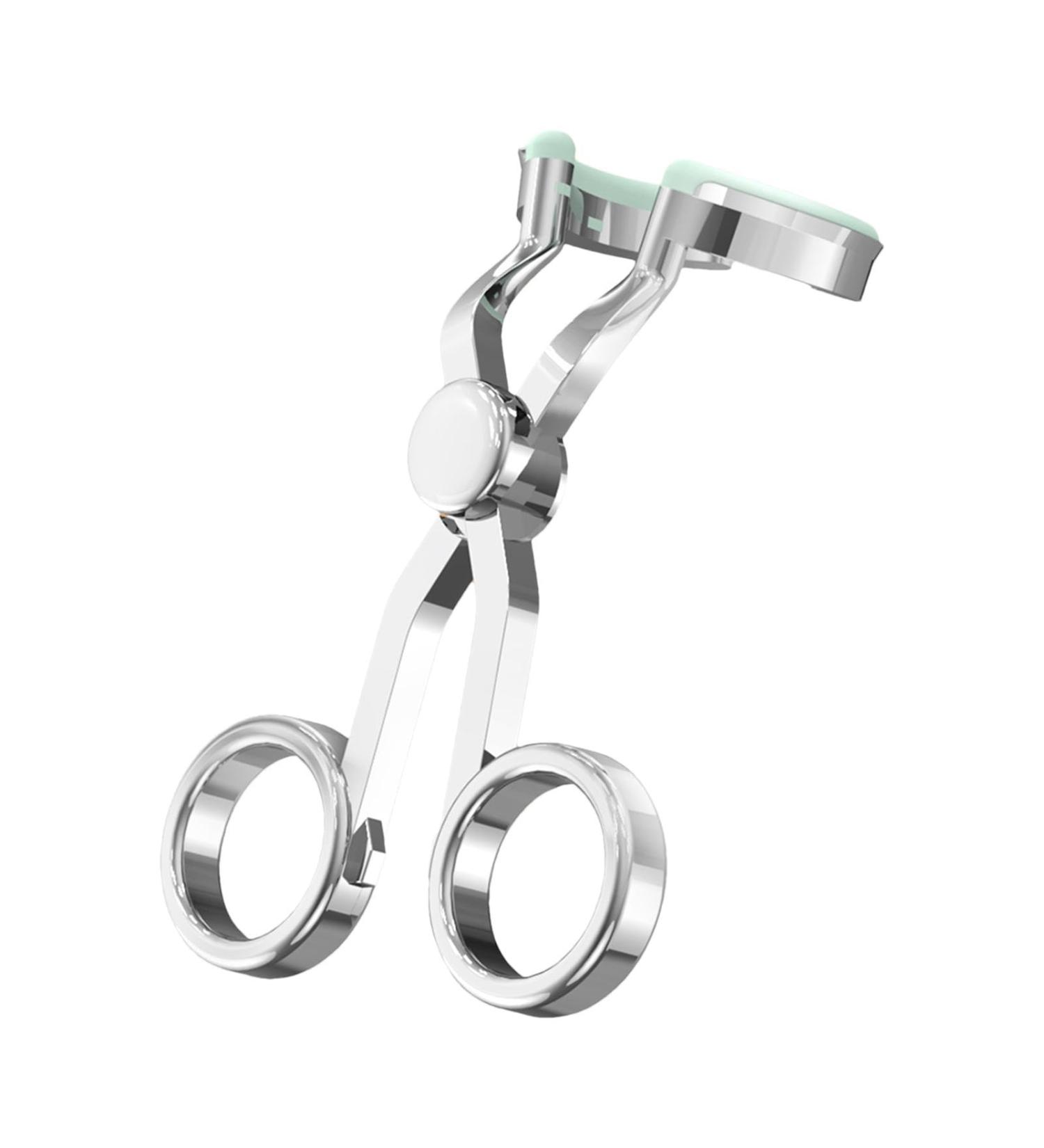 Ranley Portable Contact Lens Eye Opener Tool - Safe Eyelid Stretcher & Makeup Companion - Buy Online on GoSupps.com