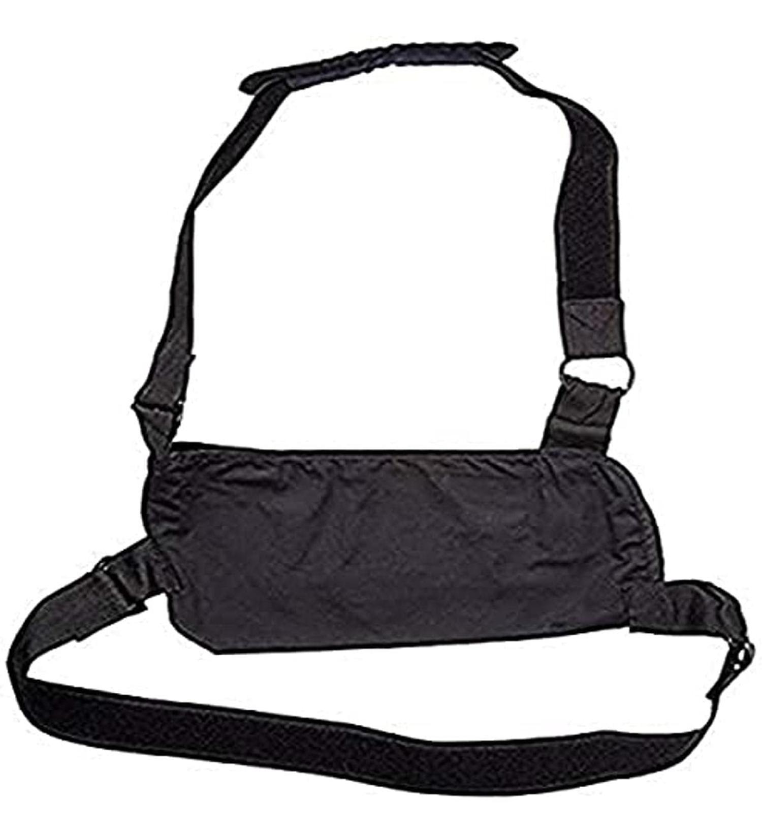 ProCare 79-84015 Clinic Shoulder Immobilizer Medium 8" Envelope Size Depth 15" Length