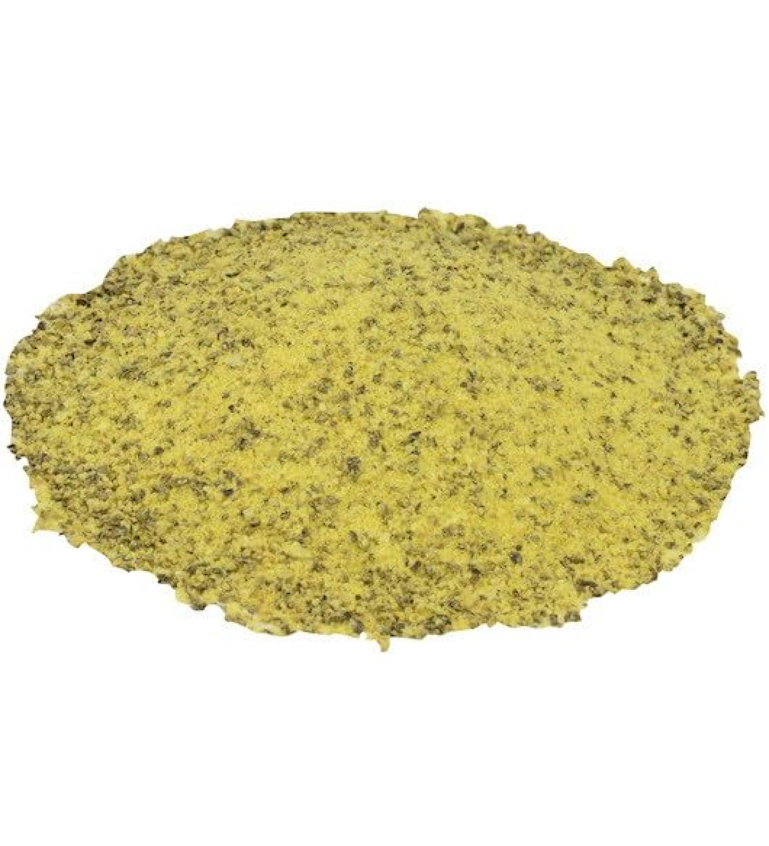 Lemon Pepper Seasoning