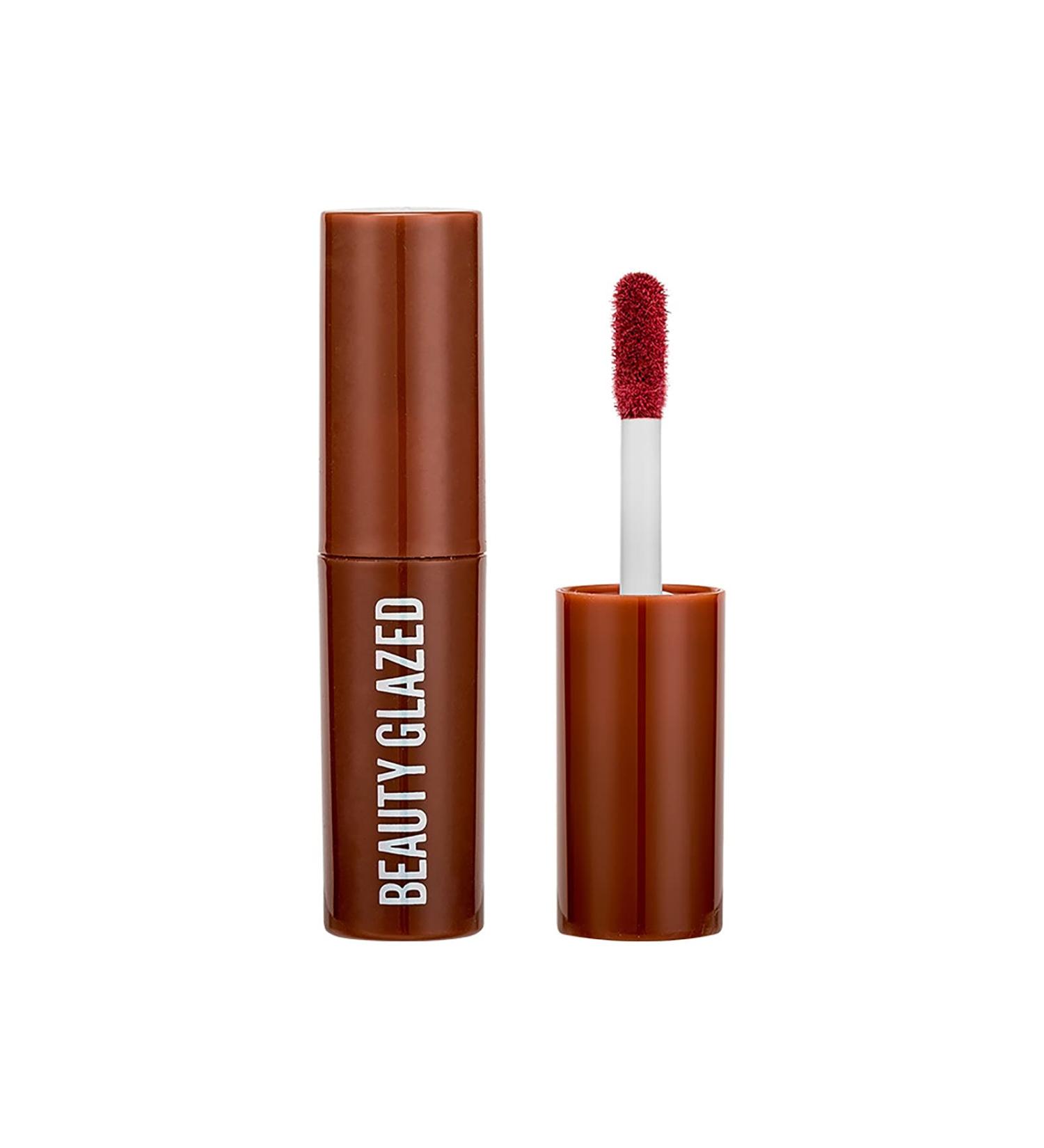 HHSEYEWELL Lipstick Tint: Long-Wearing Non-Fading Chocolate Gloss for Teen Makeup - Buy Online on GoSupps.com