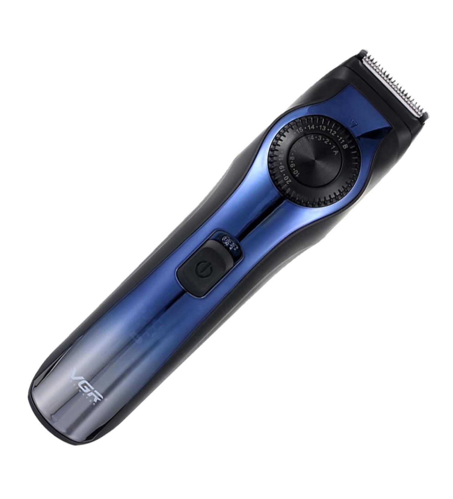 minkissy T Trimmer Electric Trimmer Hair Clipers Lopper Clippers Hair Clipper Hair Cutting Tool Hair Trimmer Hairdressing Tool Hairdressing Tool Liquid Crystal Beards Trimmer - Buy Online on GoSupps.com