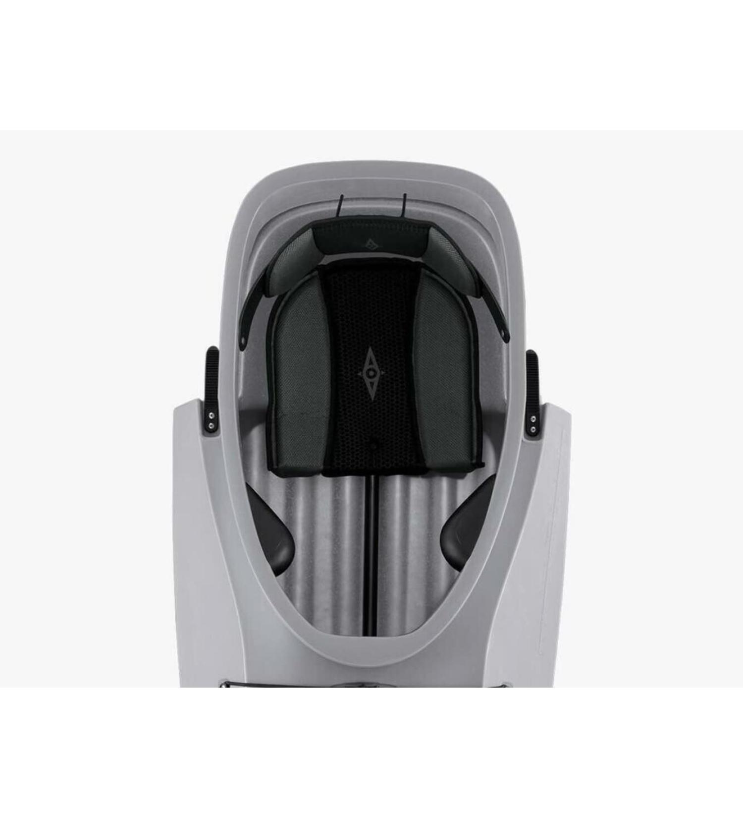 Point 65 SEAT PAD Martini 2014