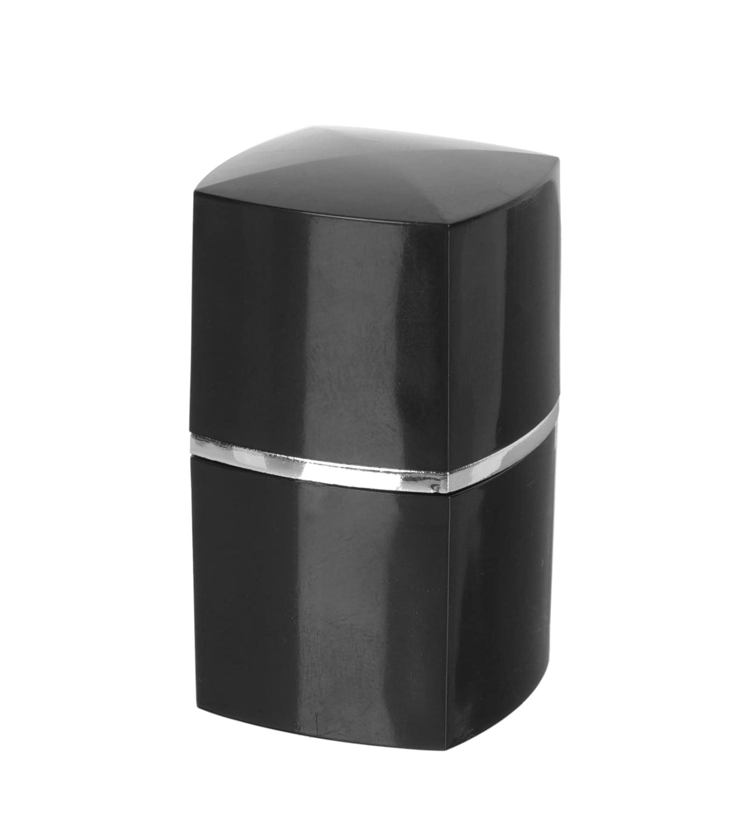 1pc Facial Oil Absorbing Ball Face Oil Absorbing Roller Makeup Gadgets Oil- Absorbing Tool Oily Skin Roller Volcanic Face Roller Remove Oil Beauty Instrument Volcanic Mud - Buy Online on GoSupps.com