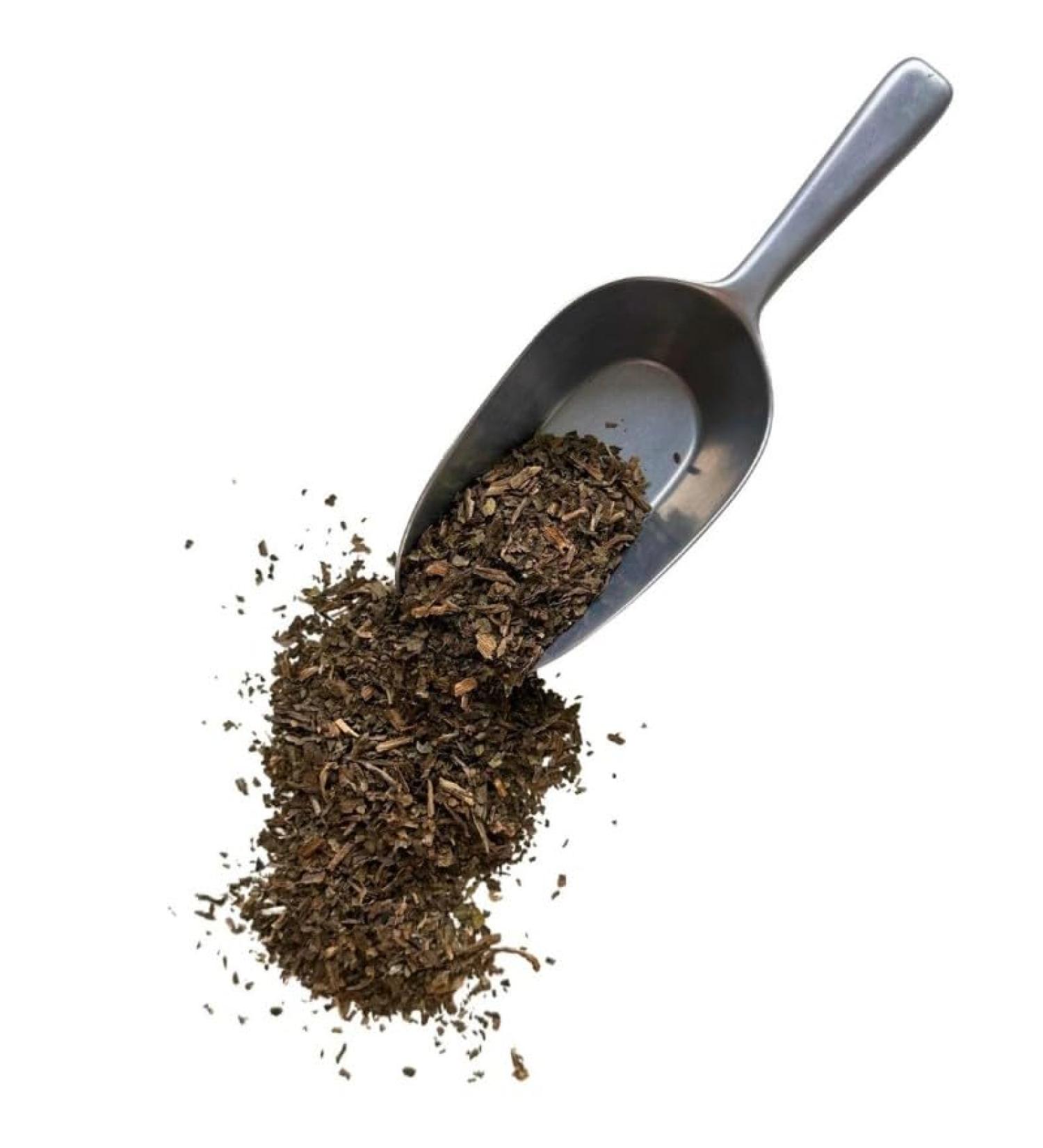 Chicory herbal tea leaf CT 100 GRS Cichorium intybus - Buy Online on GoSupps.com