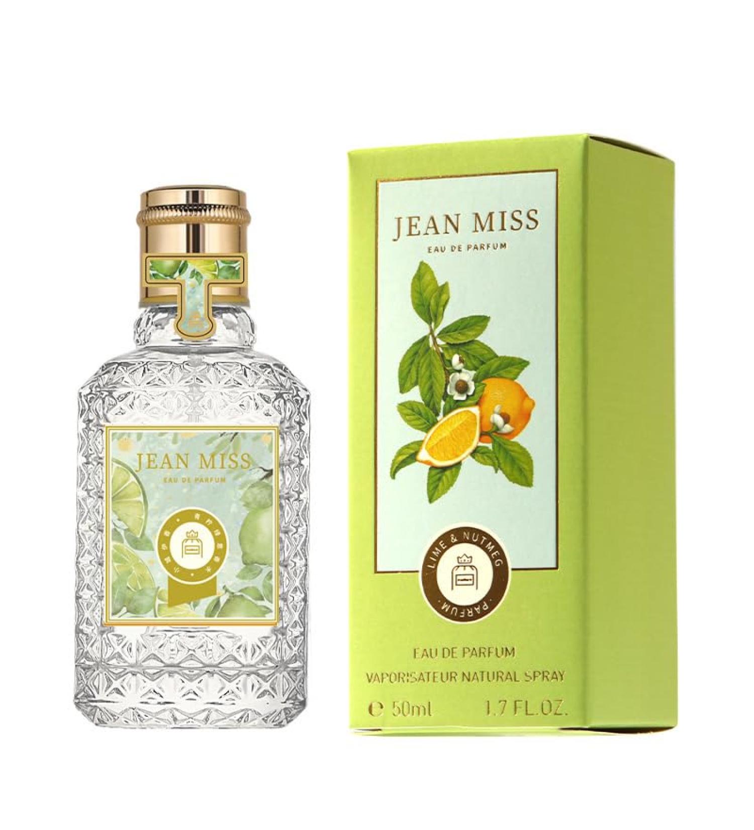 Women's Perfume Watermelon Strawberry Small Fresh Natural Lasting Light Scent 1.7oz (Lime Green oz) 0.2 Ounce (Pack of 5) 0.2 Ounce (Pack of 5) Lime Green - Buy Online on GoSupps.com