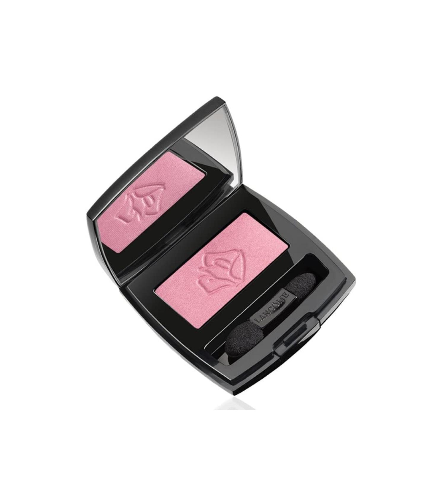 Ombre Hypn se Pearly Color 203-Rose Perl e | Shop Premium Eyeshadow | International Shipping Available - Buy Online on GoSupps.com