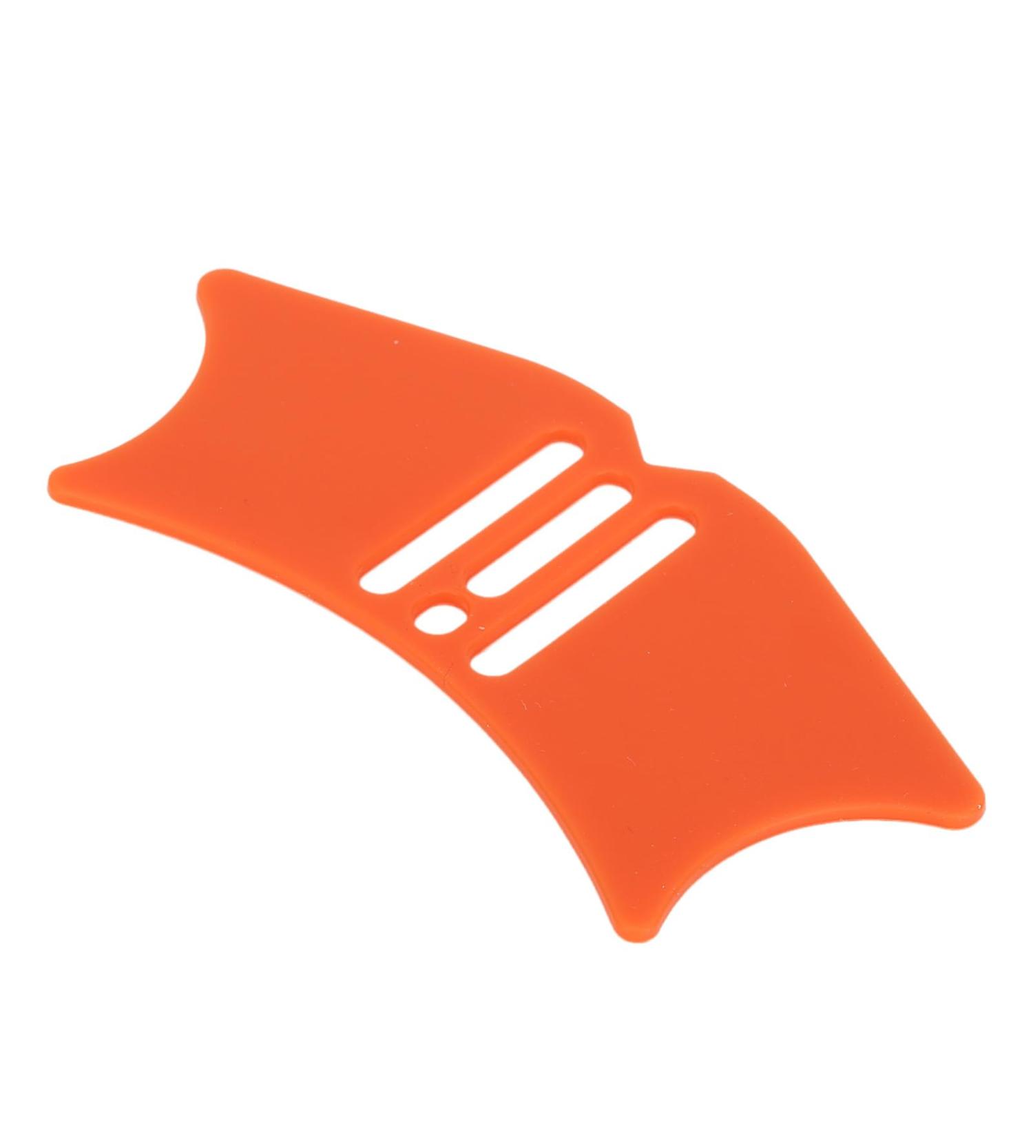 Zetiling Silicone Nose Contour Eyeliner Stencils Multifunctional Eye Makeup Aid Tool Versatile Template for Nose Shadow Waterproof and Stainproof for Neat Eye Makeup Lightweight and - Buy Online on GoSupps.com