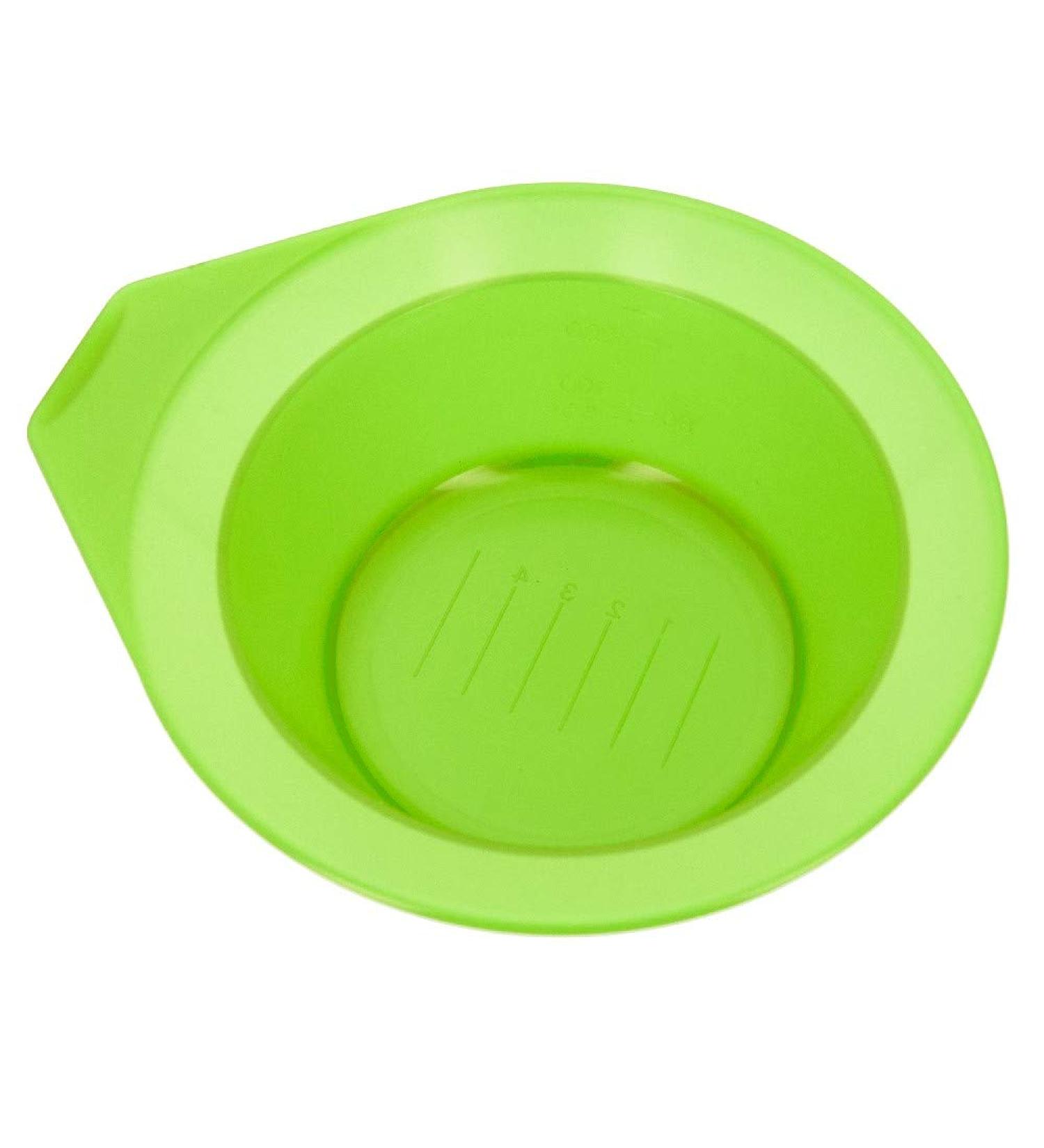 EFALOCK FARE SEAR GREEN*