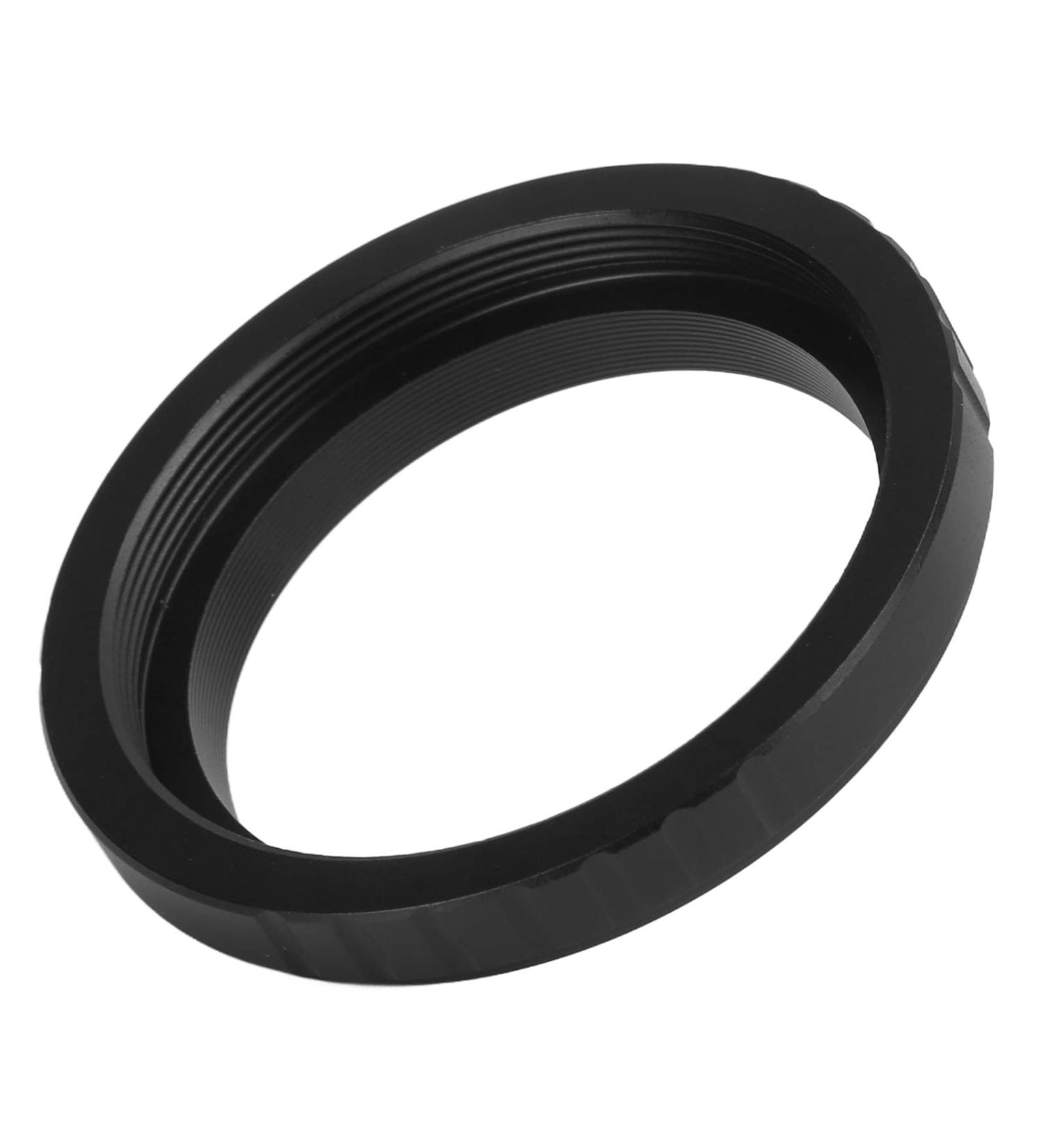SCT to M48 Adapter | Durable Aluminum Alloy | High Reliability | Astronomical Telescope - Buy Online on GoSupps.com