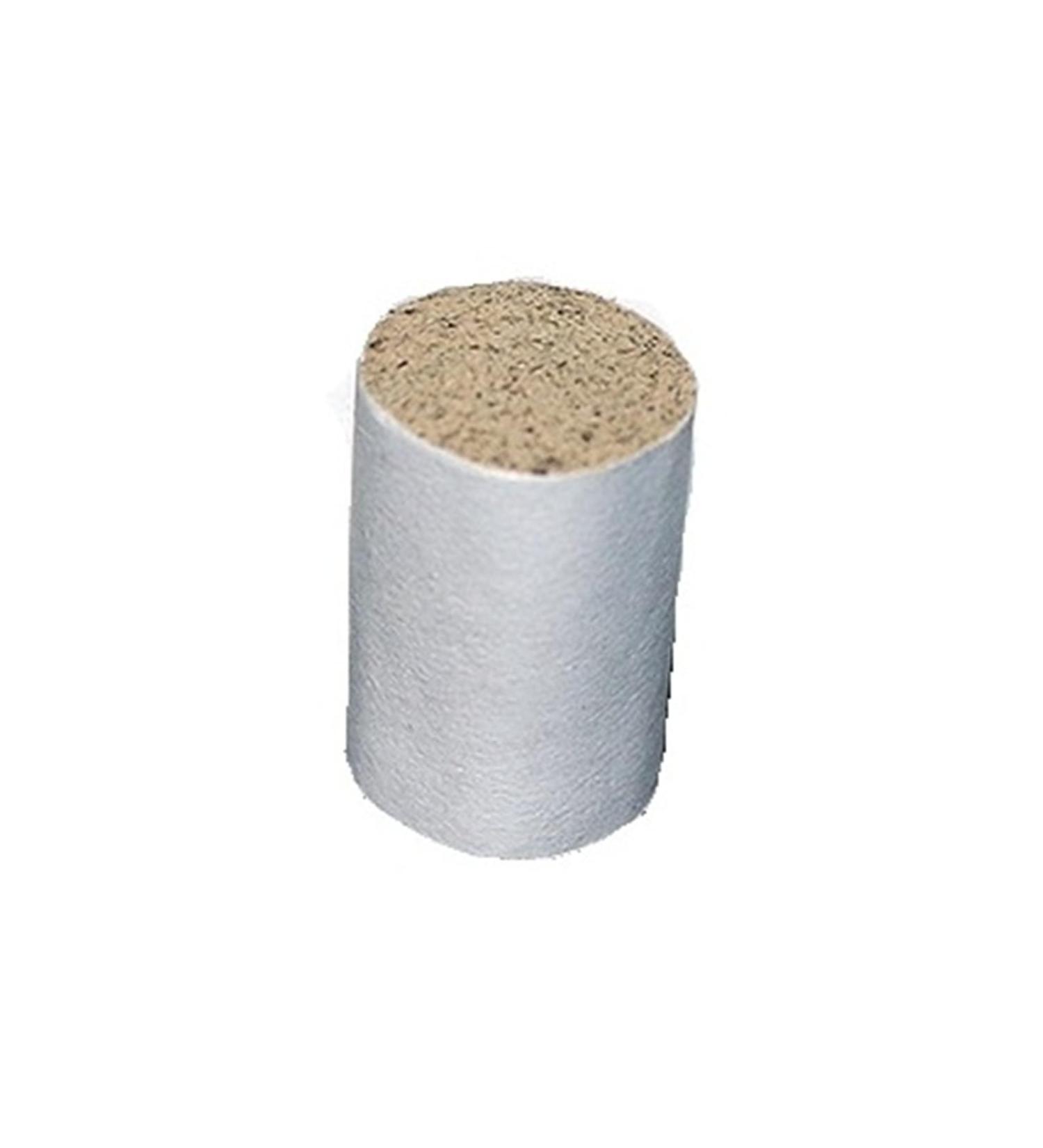 BUNIQ Moxibustion Sticks - 54 Pieces Warm Meridian Acupuncture Massage Wormwood Therapy 5-Year Shelf Life - Buy Online on GoSupps.com