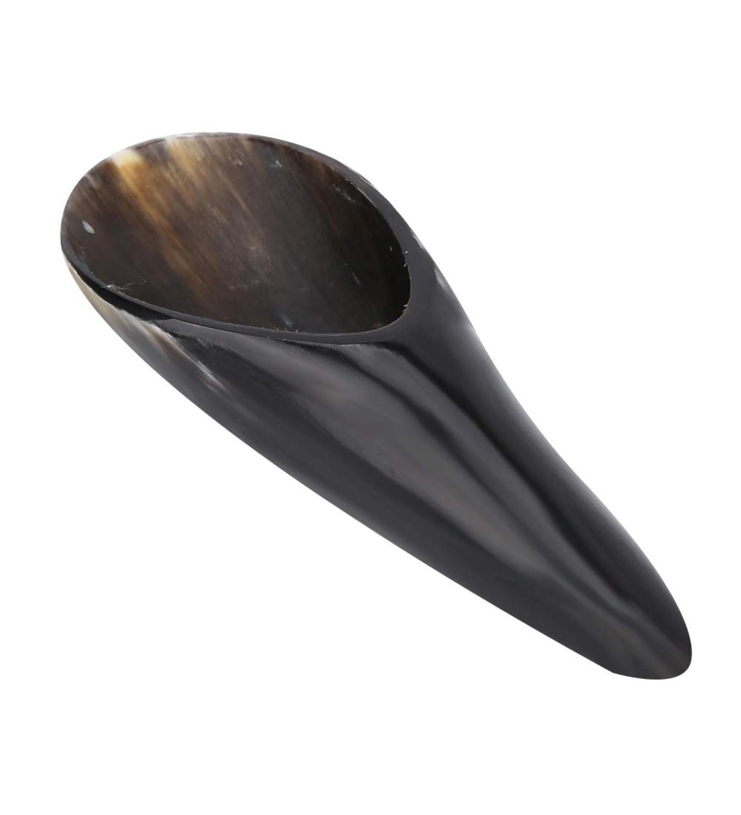 Ox Horn Gua Sha Scraping Board - Anti-Cellulite Massage Tool for Neck Waist & Legs | International Shipping Available - Buy Online on GoSupps.com