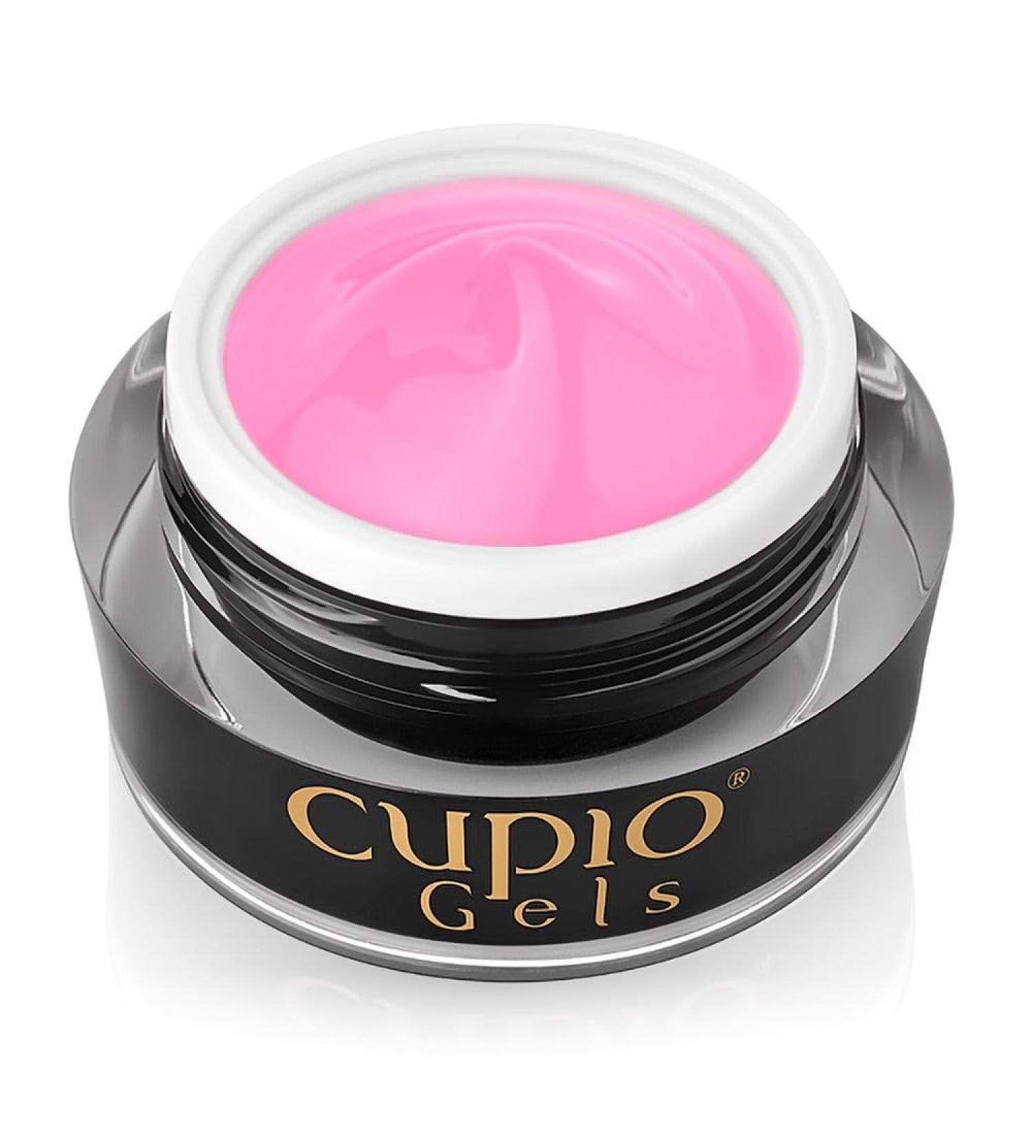  Cupio Gel Cover Builder Cupio GELatto - Poudre 15 ml - Buy Online on GoSupps.com
