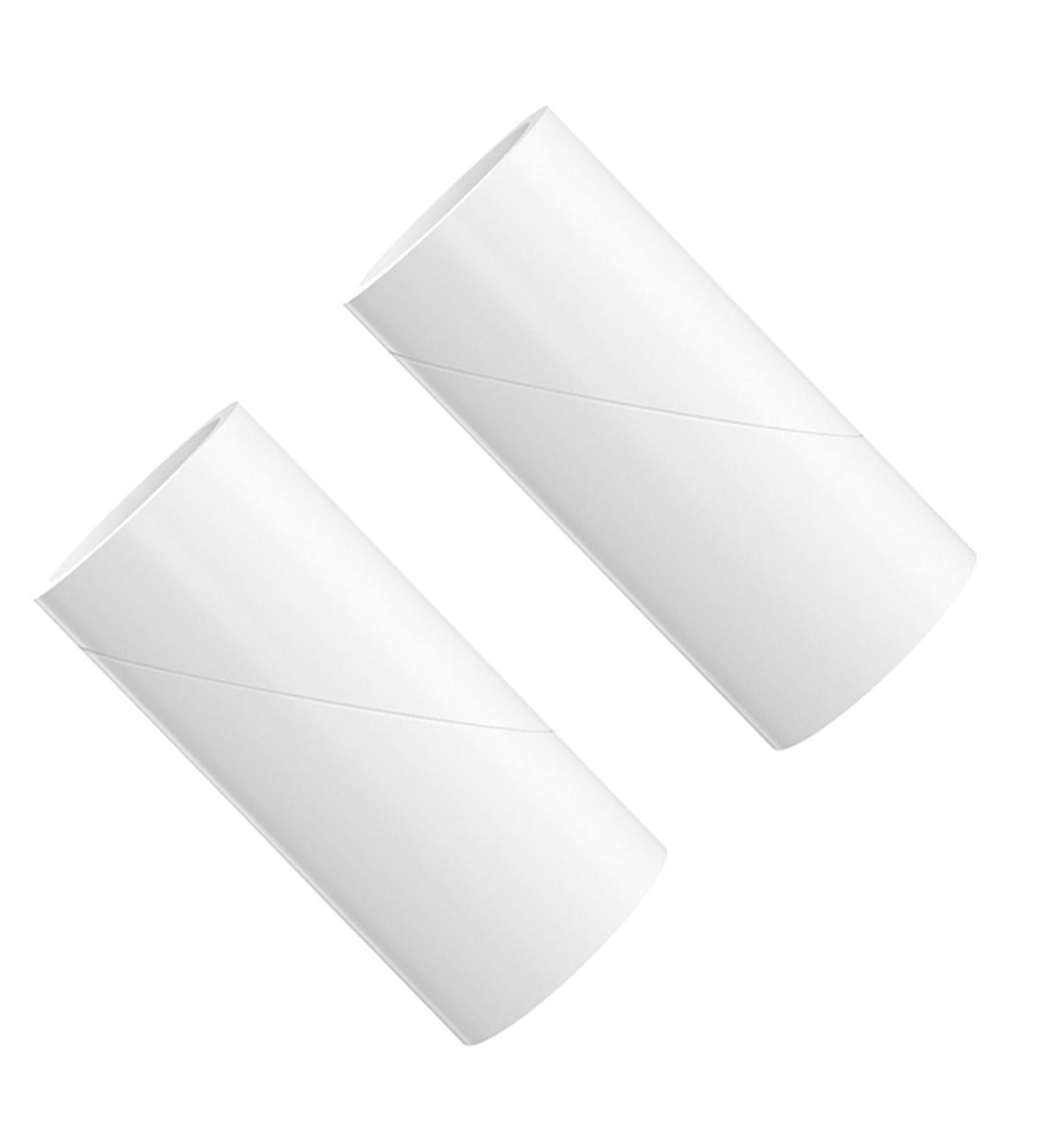 Extra Sticky Lint Roller Refills - Pet Hair Removal for Sofa | International Shipping Available - Buy Online on GoSupps.com