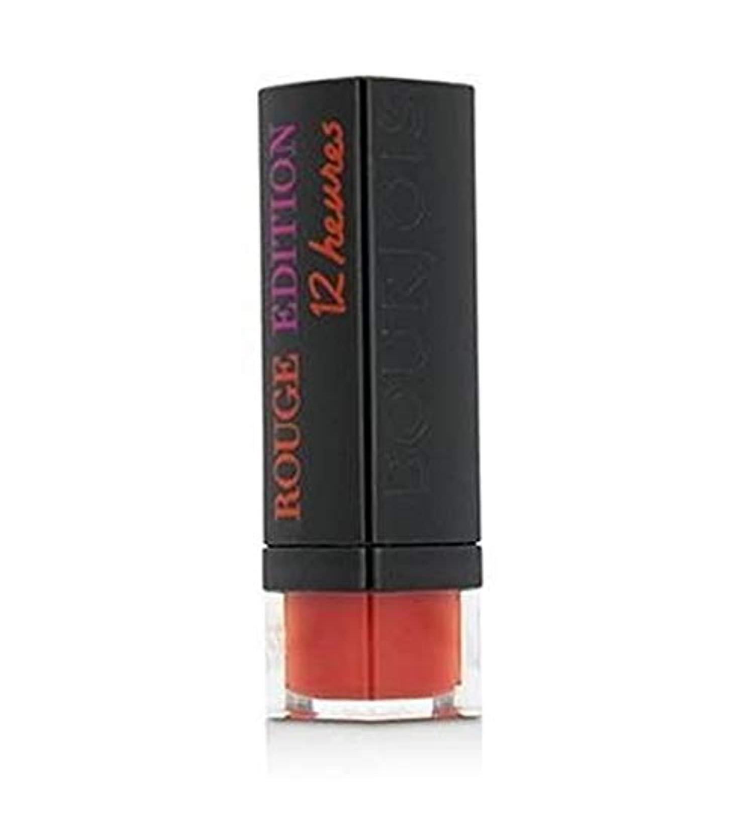 Rouge dition 12 Heures 29 Cerise Lipstick - Long-Lasting One Size - International Shipping Available - Buy Online on GoSupps.com