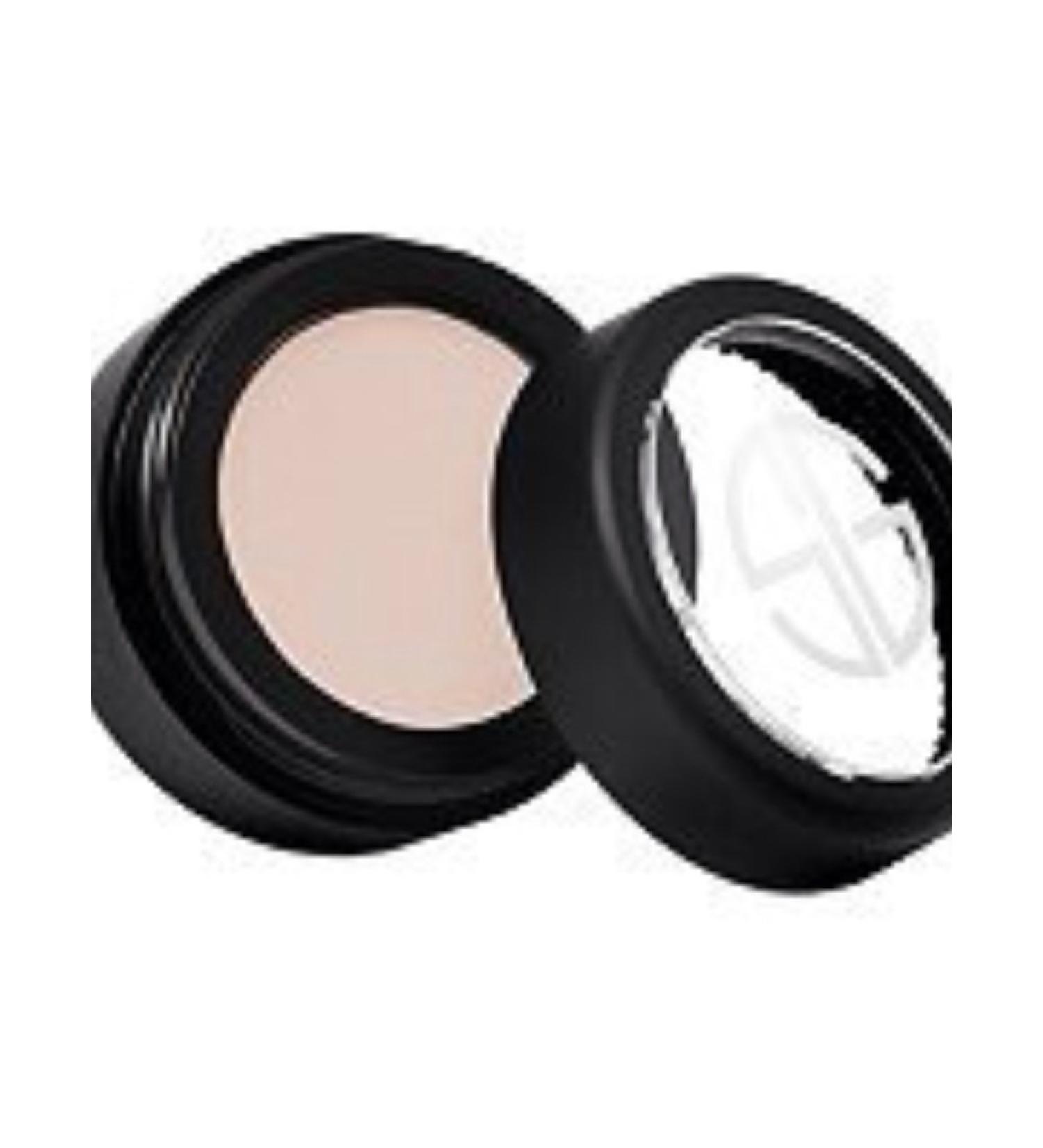 Studio Gear Eyeshadow Starlet