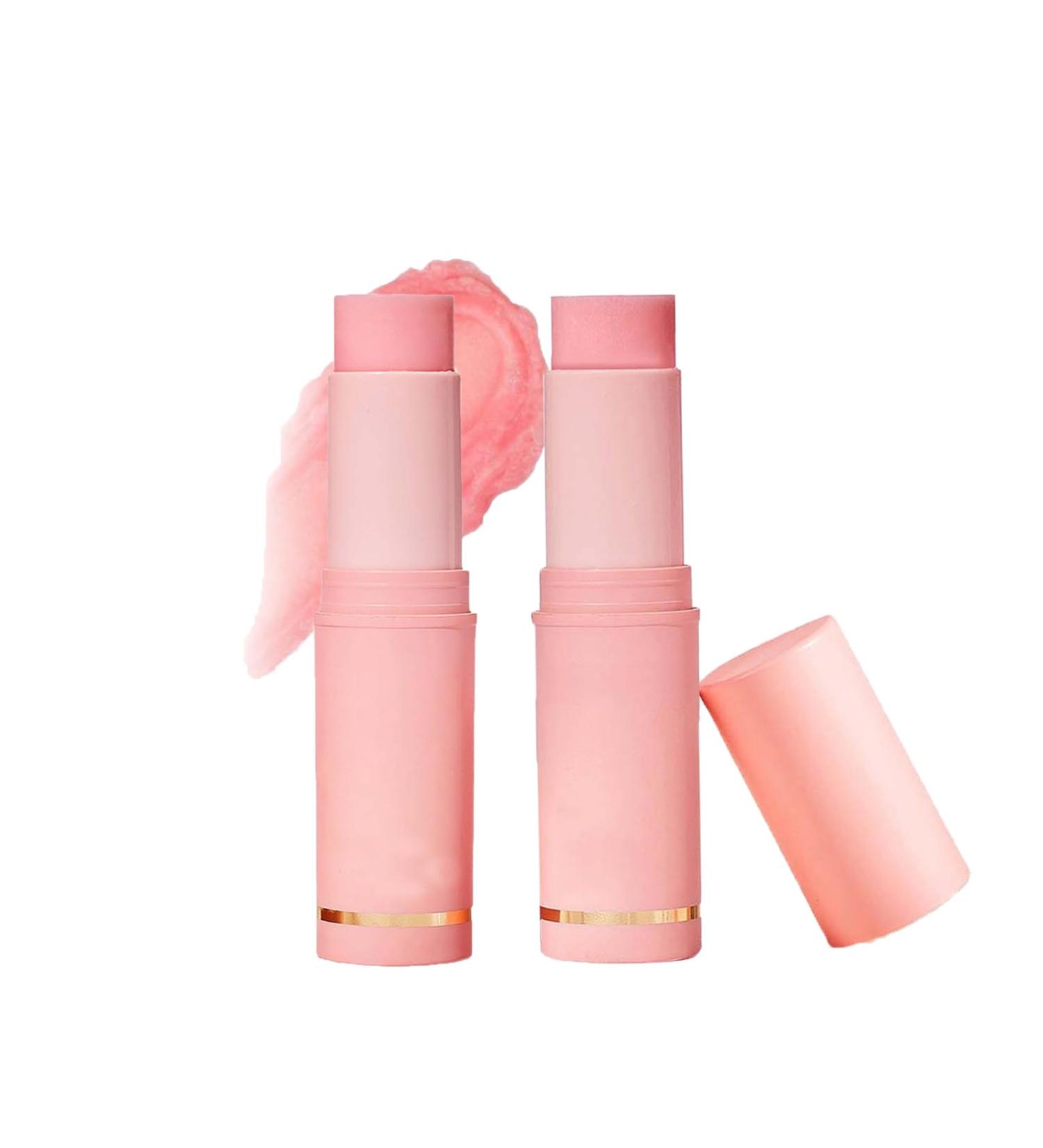 2PC Wrinkle Bounce Moisturizing Balm All in One Cream Eye Cream Face Moisturizing Base & Balm Reduce Wrinkles Skin Care - Buy Online on GoSupps.com