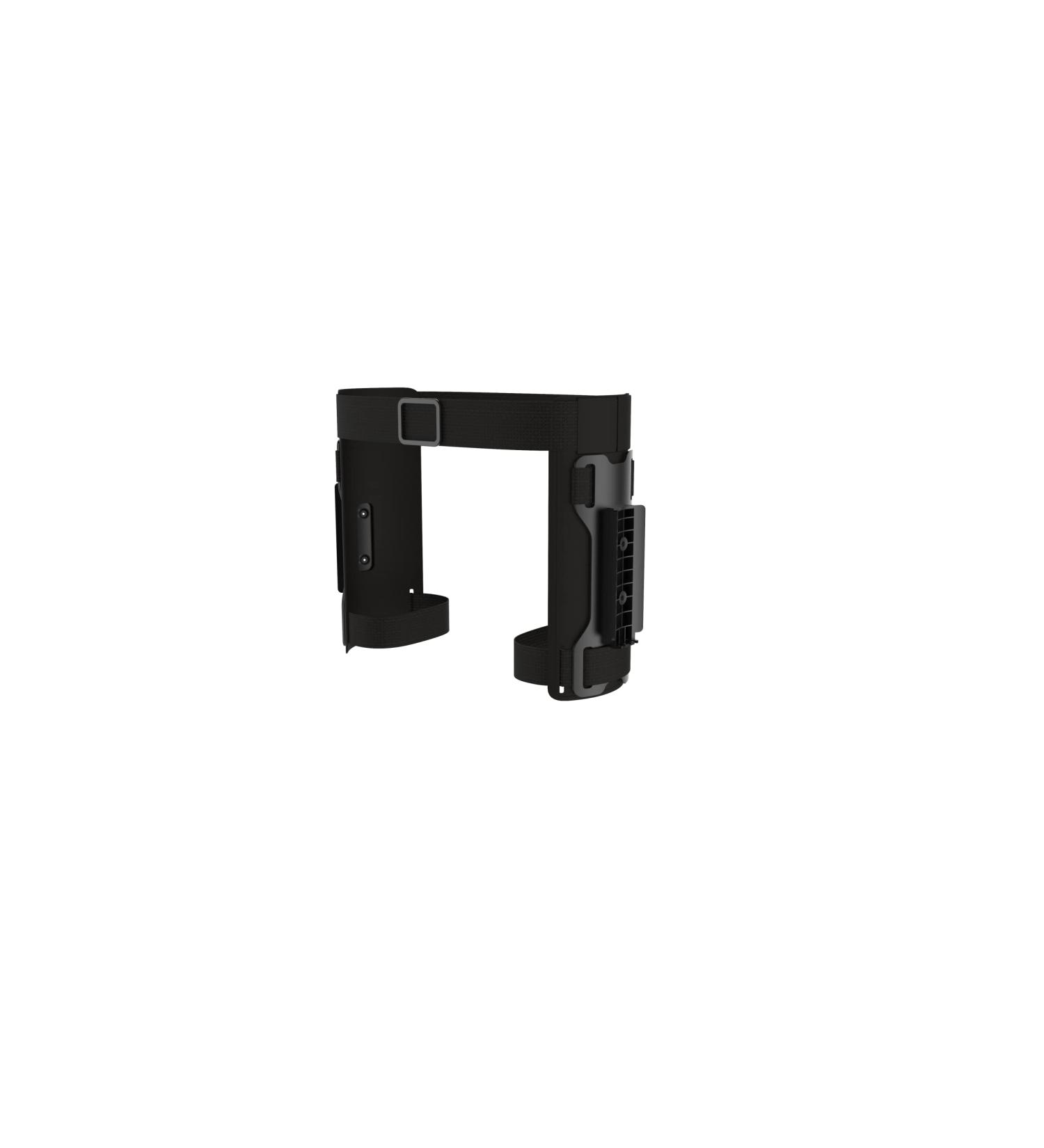 LEFEET Scuba Booster Strap Kit - Dive Longer and Deeper - Buy Online on GoSupps.com