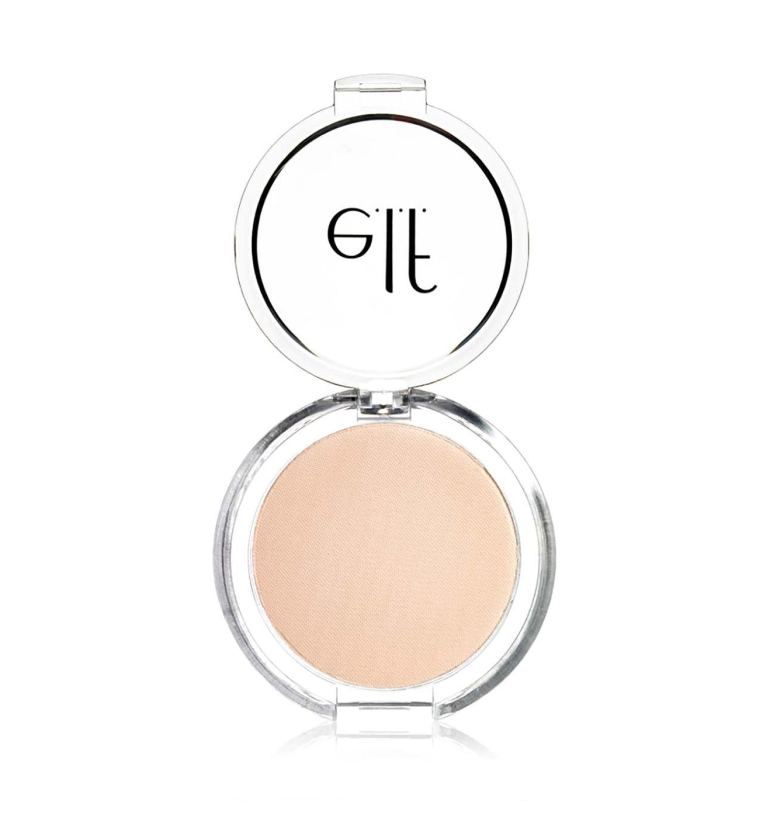 e.l.f. Prime and Stay Finishing Powder - Fair-Light 0.17 oz (Pack of 2) | Women's Makeup - Buy Online on GoSupps.com