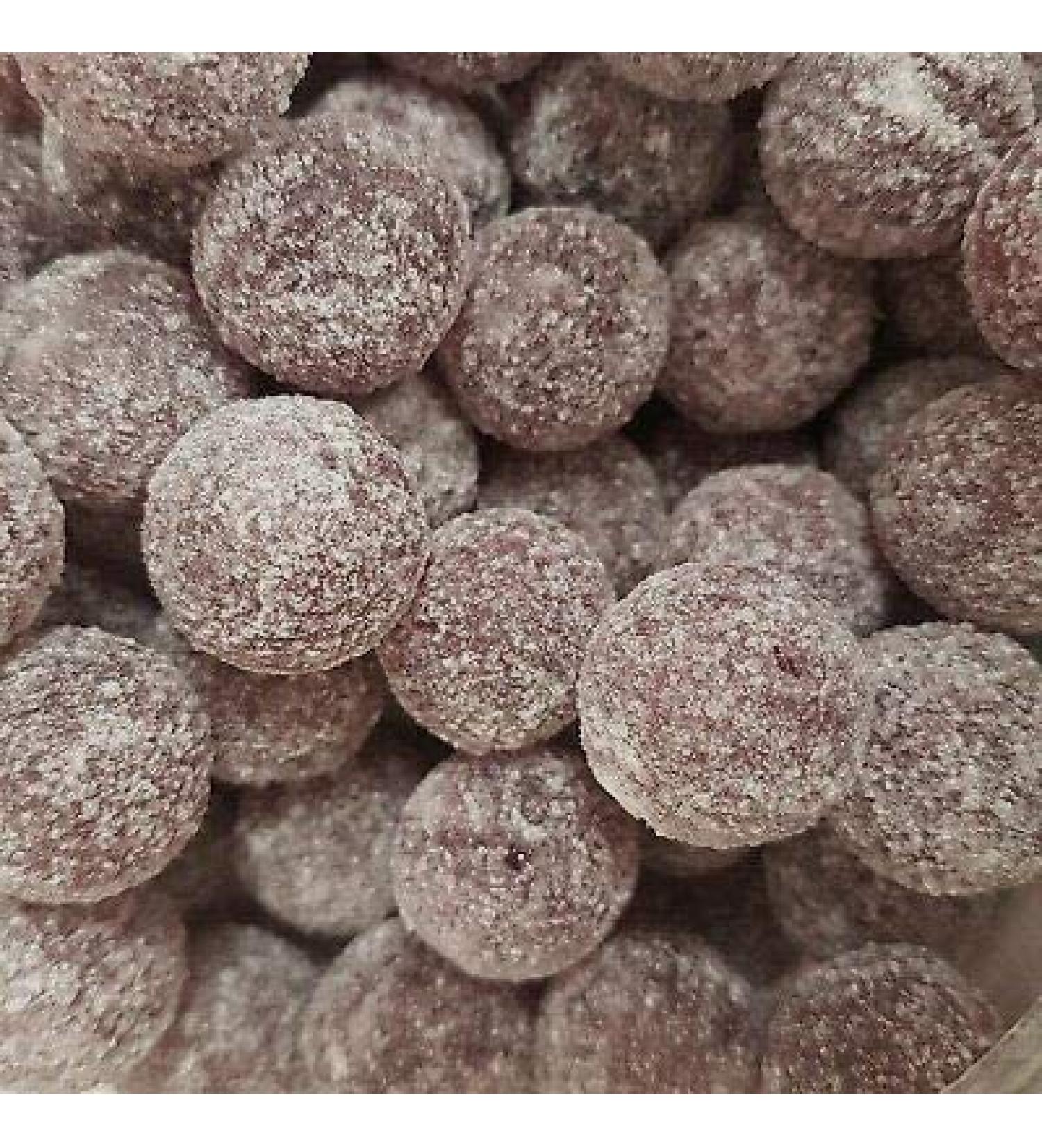 Barnetts Zombie Bombs (100g)