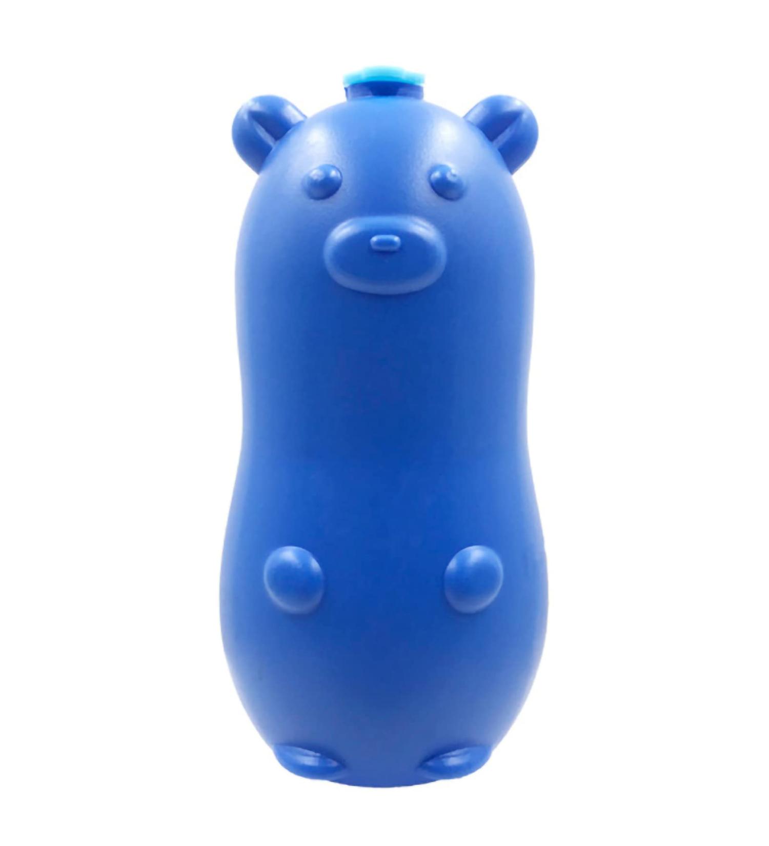 200G Automatic Toilet Cleaner Toilet Bowl Cleaner Toilet Tank Cleaning Tool for Bathroom Hotel