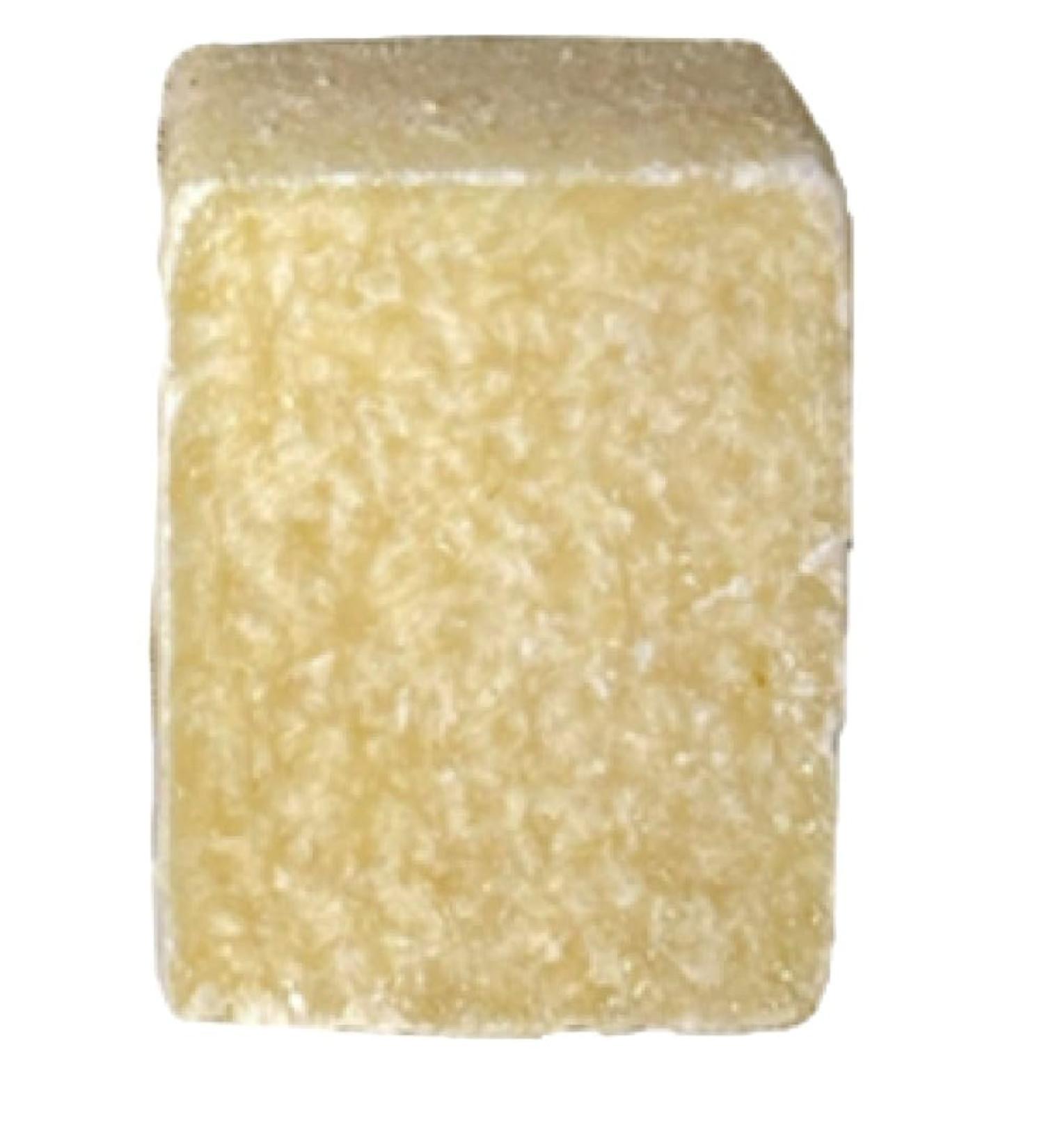 Terrapin Trading 50G | Solid Block Perfume |Natural Moroccan Musk Paste Block Scent Base Perfume Insomnia - Buy Online on GoSupps.com