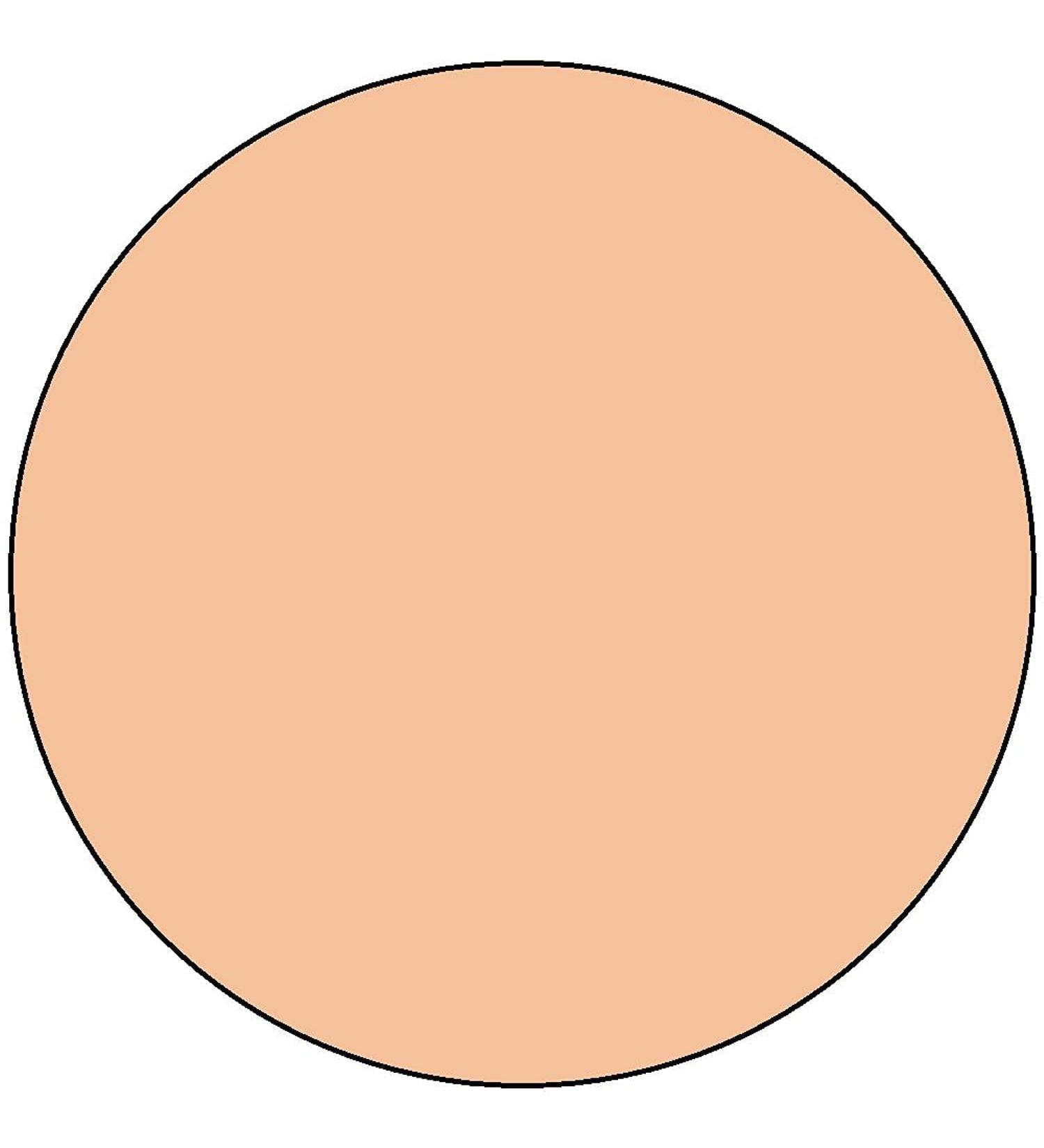 Artdeco Kryolan Makeup SUPRACOLOR 30 ml Skin 2W