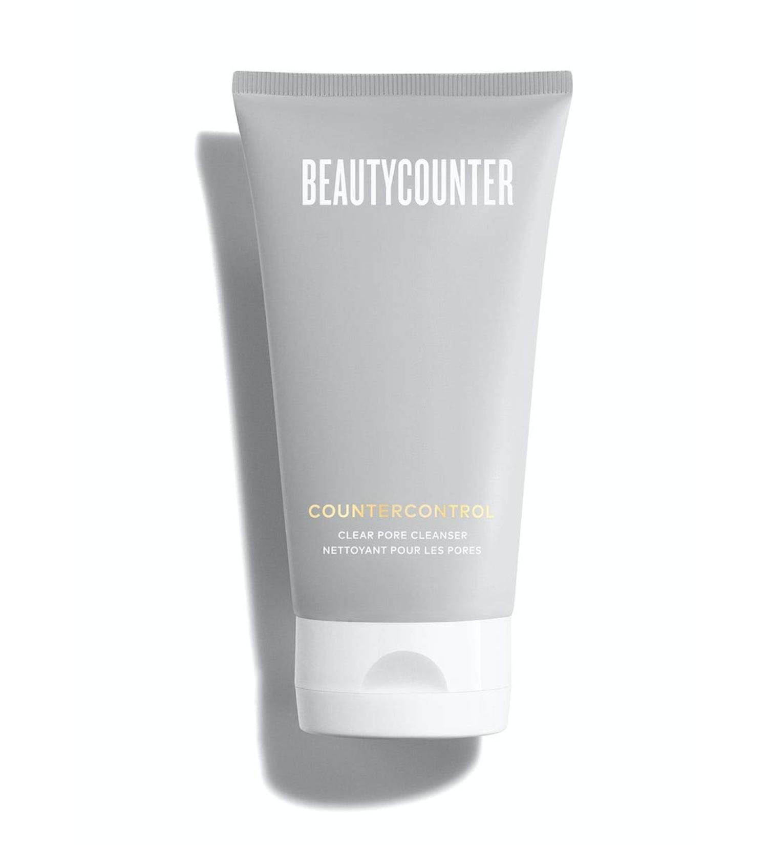 Beautycounter Countercontrol Clear Pore Cleanser