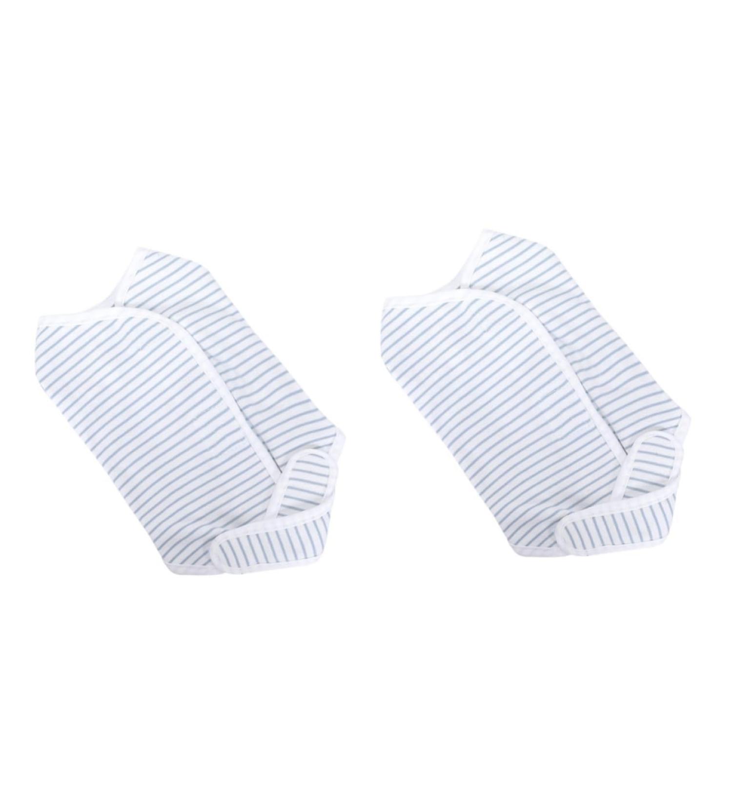 2pcs Cat Postoperative Clothing Pet Cat Thin Section Sx2pcs Sky-bluex2pcs - Buy Online on GoSupps.com