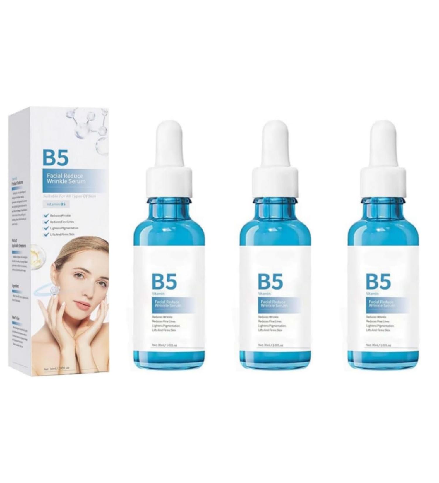 3pcs ?? 30ml/1.01fl.oz - Buy Online on GoSupps.com