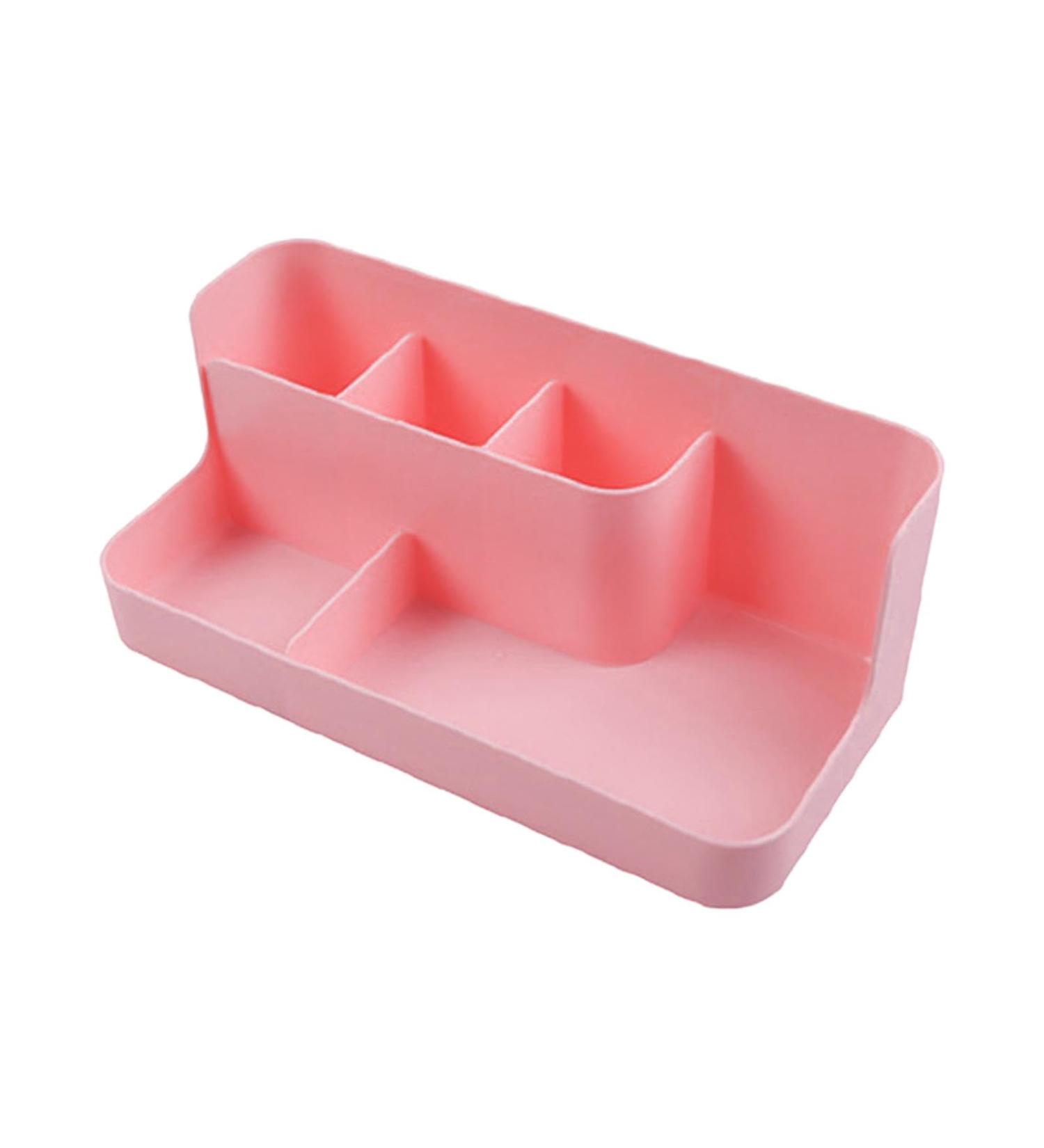 Generic Nail Drill Grinding Bit Organizer Nail Organizer Nail Drill Holder for Nail Salon - Buy Online on GoSupps.com