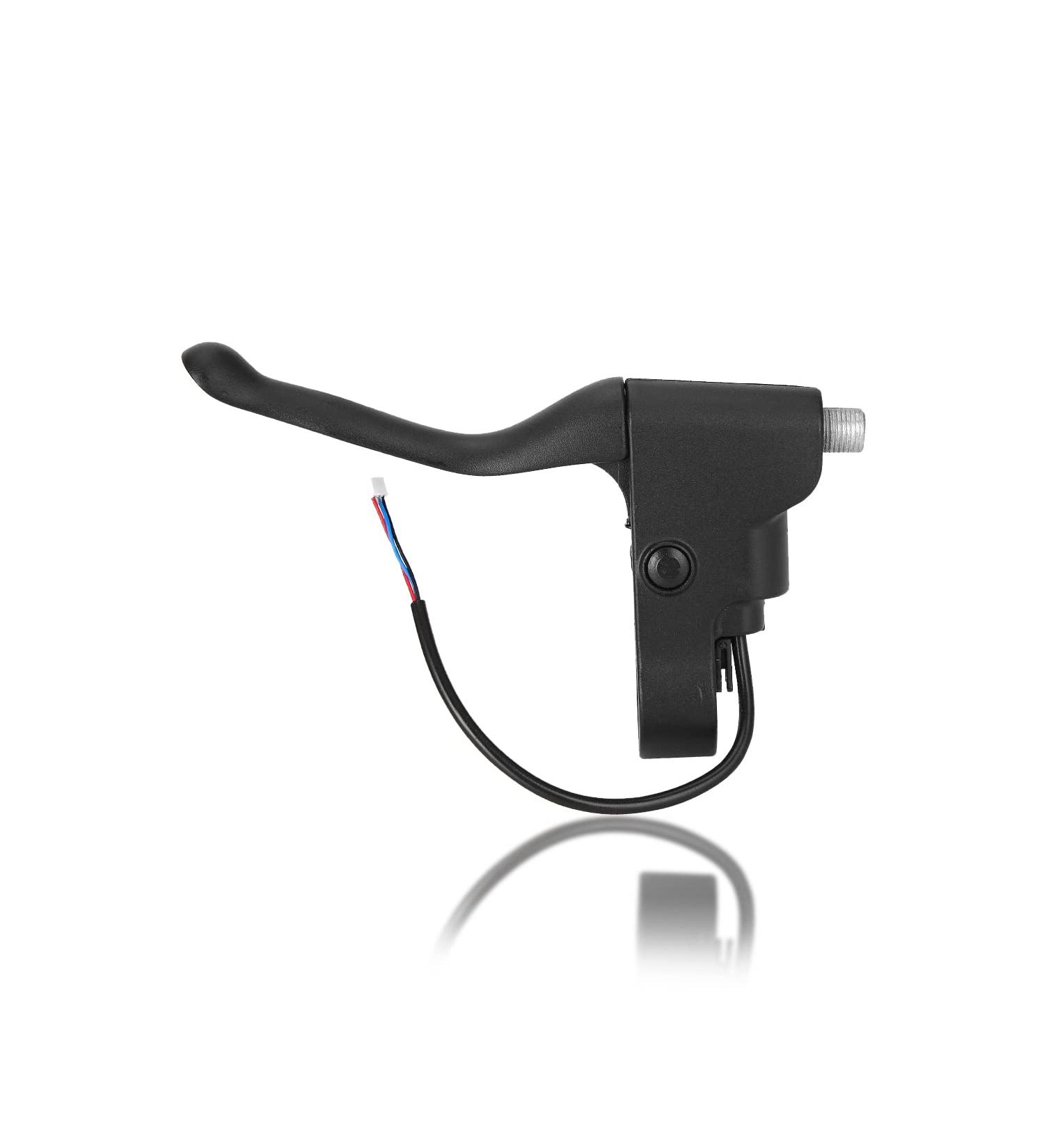 Keenso Aluminium Alloy Universal Scooter Brake Lever for Ninebot MAX G30 - Buy Online on GoSupps.com