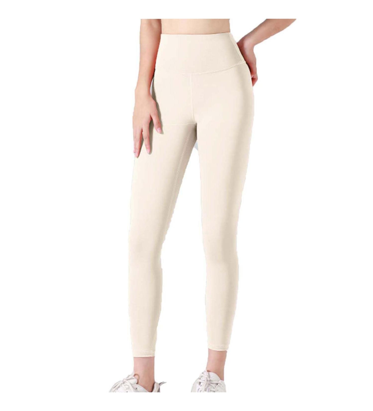 Glowing Secret Eyebrow Pencil Waterproof Natural Eyebrow Pencil 4 Head Precision Eyebrow Pencil Fine Line Natural Microblade Eyebrow Pencil - Buy Online on GoSupps.com