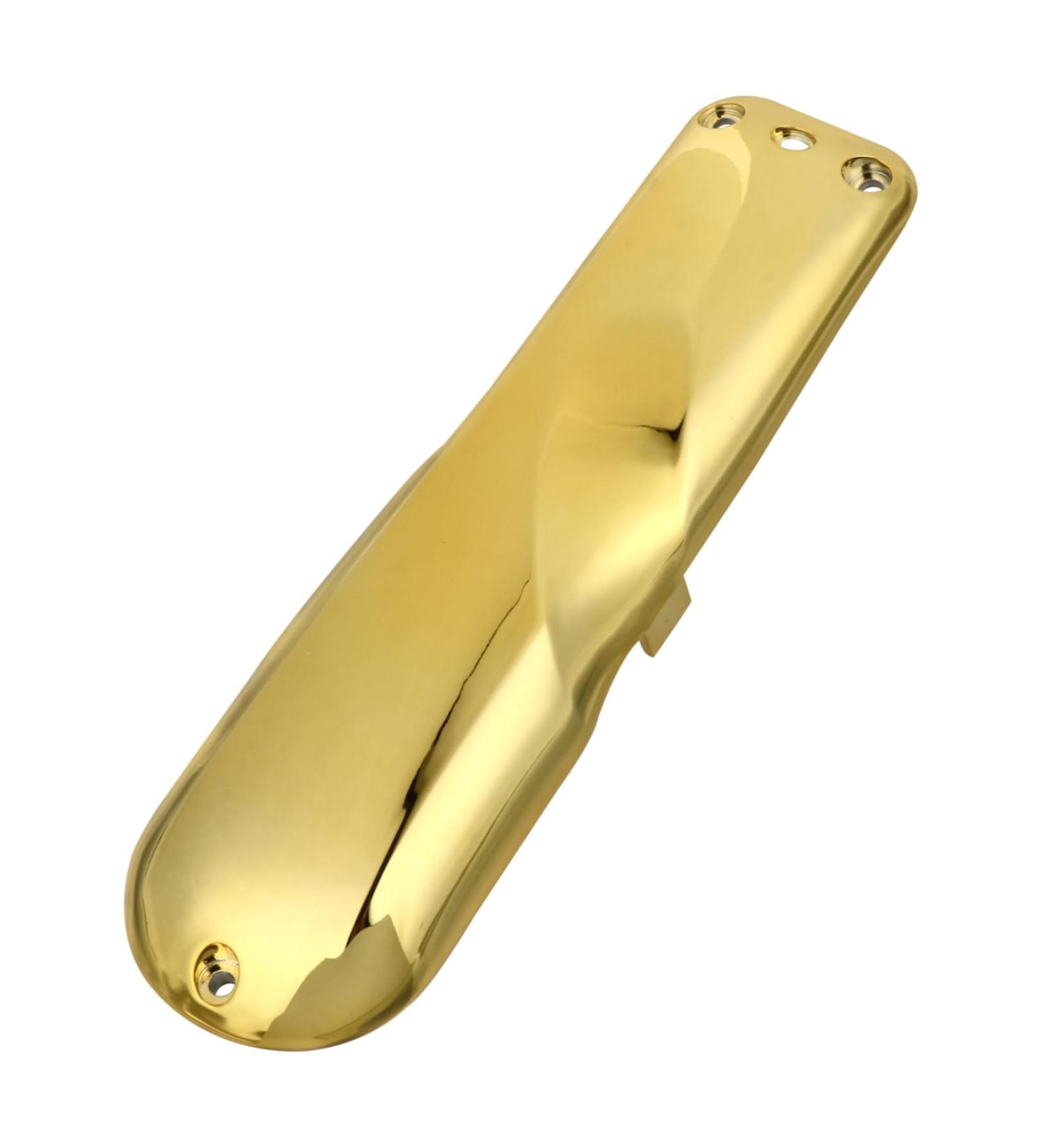 FRCOLOR 2pcs Hair Clipper Shell Covers - Protective ABS Case for Electric Hair Clippers | DIY Hair Trimmer Supplies - Buy Online on GoSupps.com