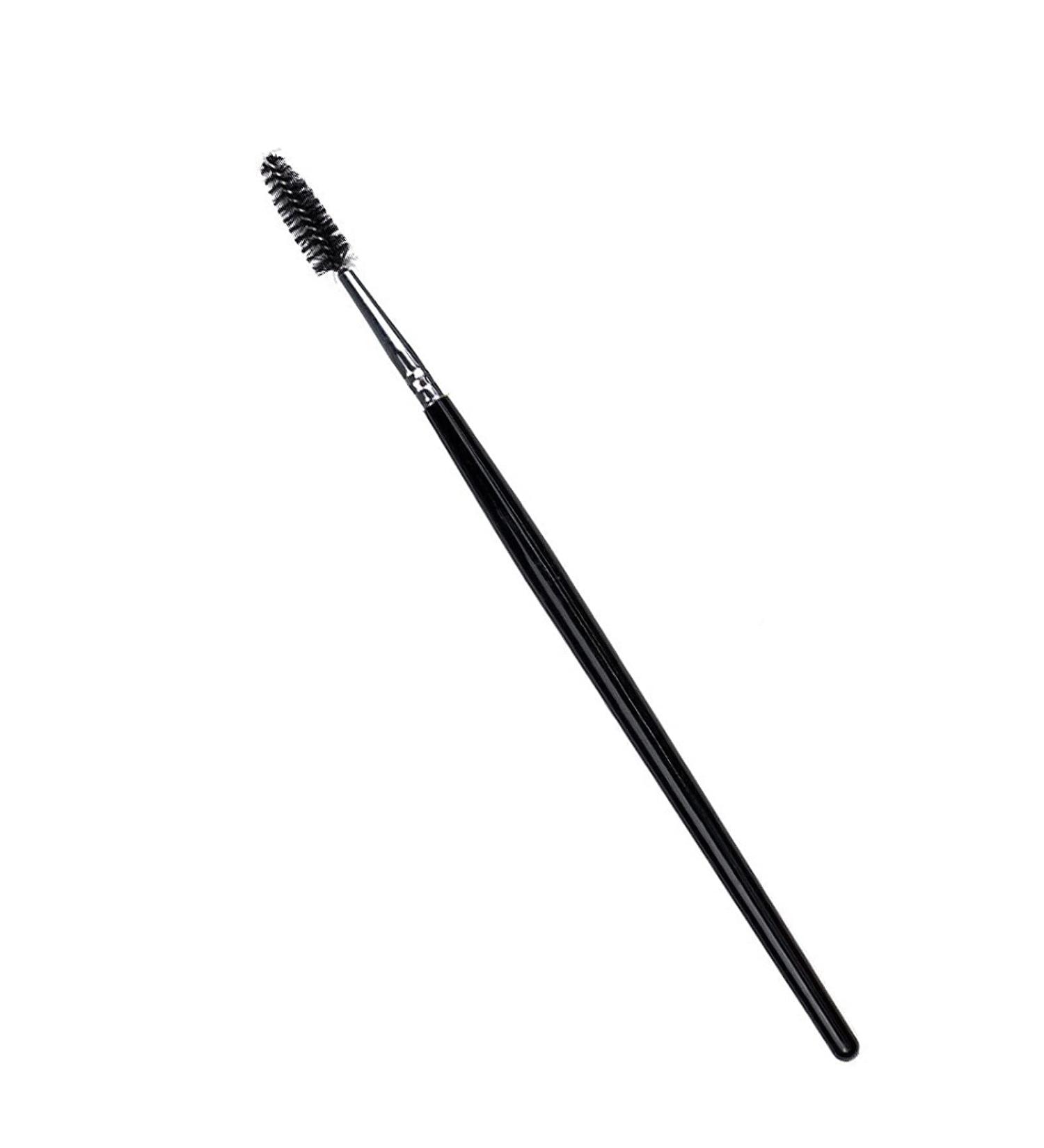 Buy Clyhon Eyelash & Eyebrow Brush Set - Perfect Tools for Eyebrow Make-Up Gels & Creams | International Shipping - Buy Online on GoSupps.com