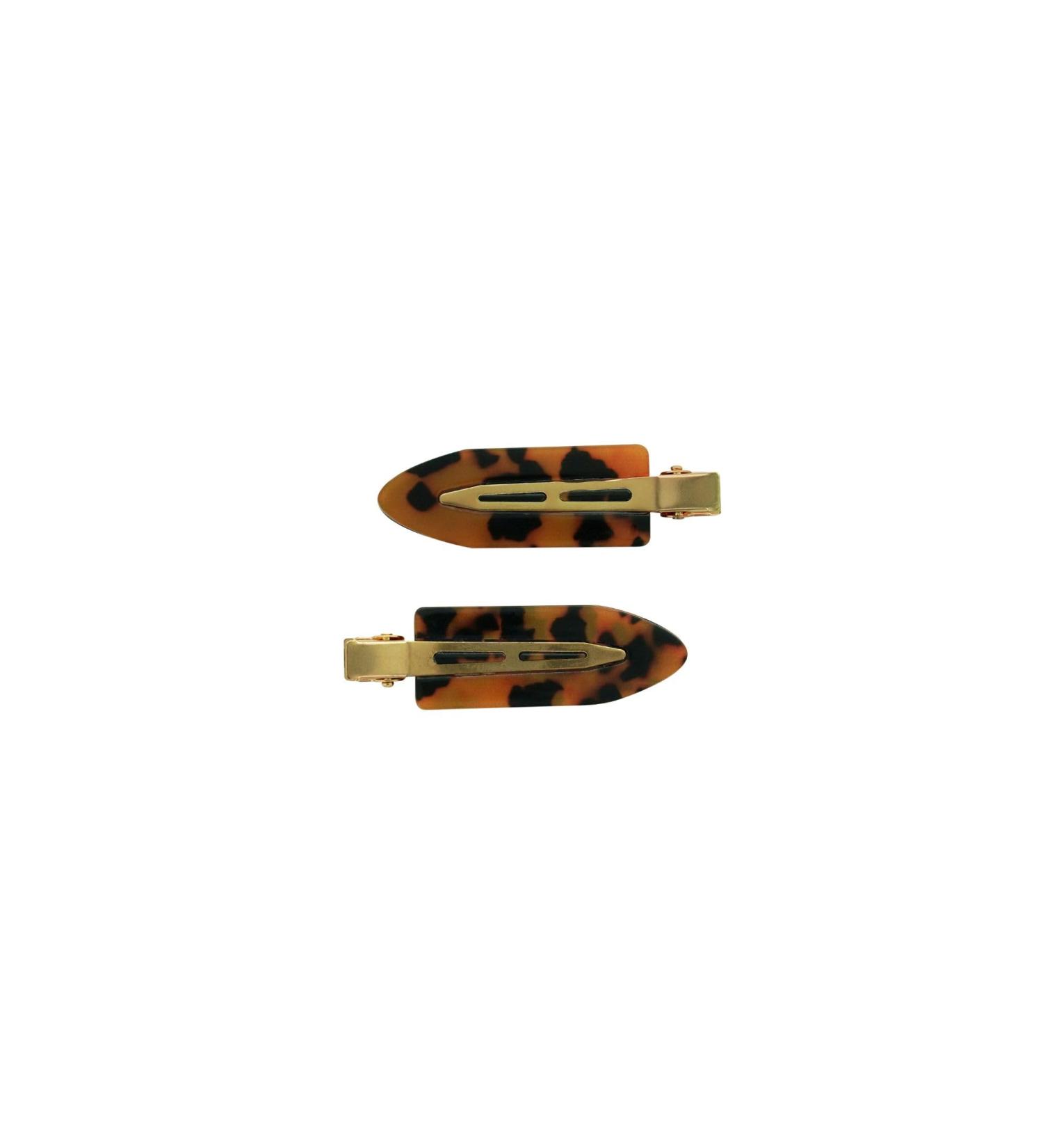 Demeliss Beauty No Trace Tweezers - Random Colours - Buy Online on GoSupps.com