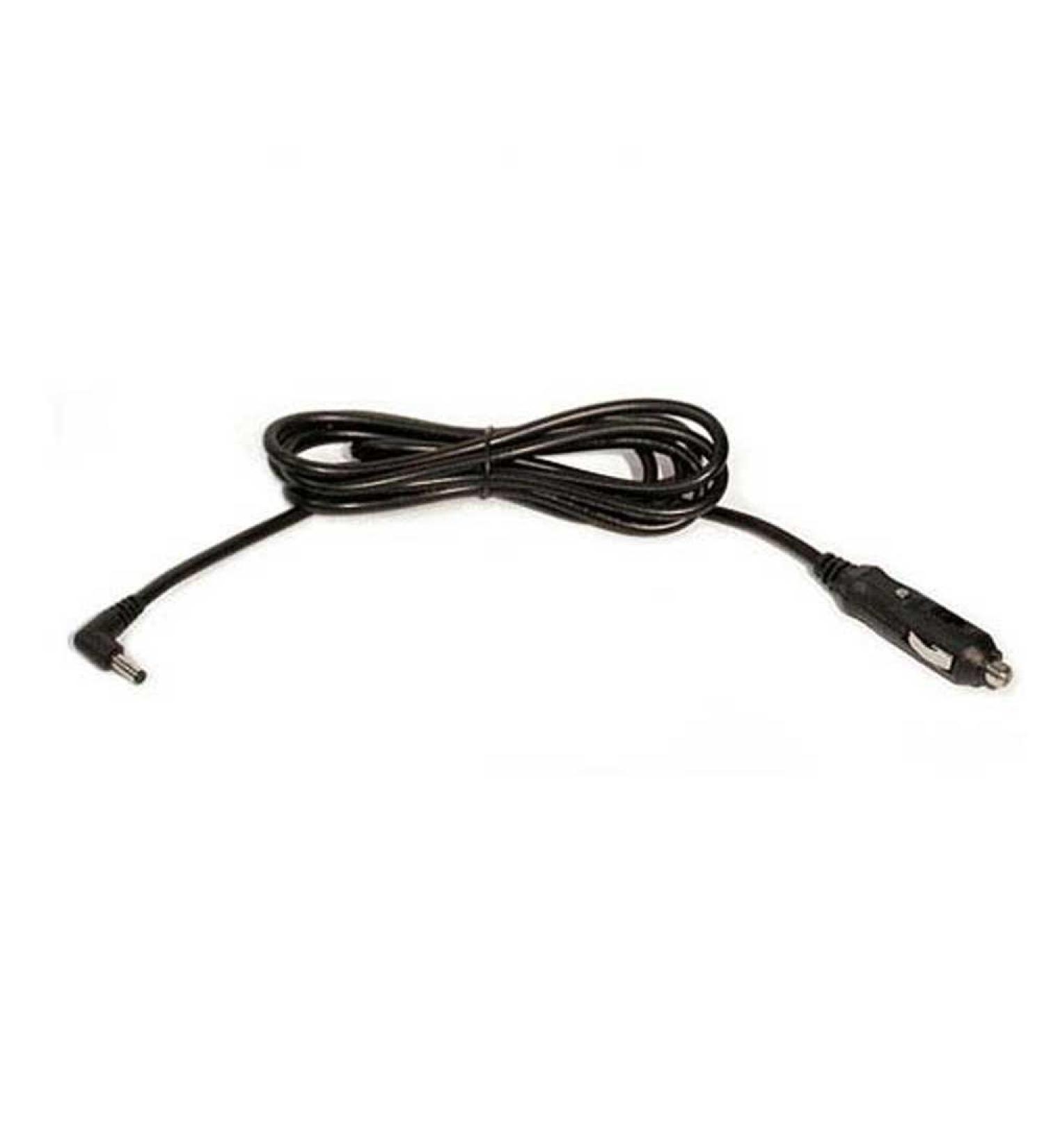 Inogen One G3 DC Power Cable