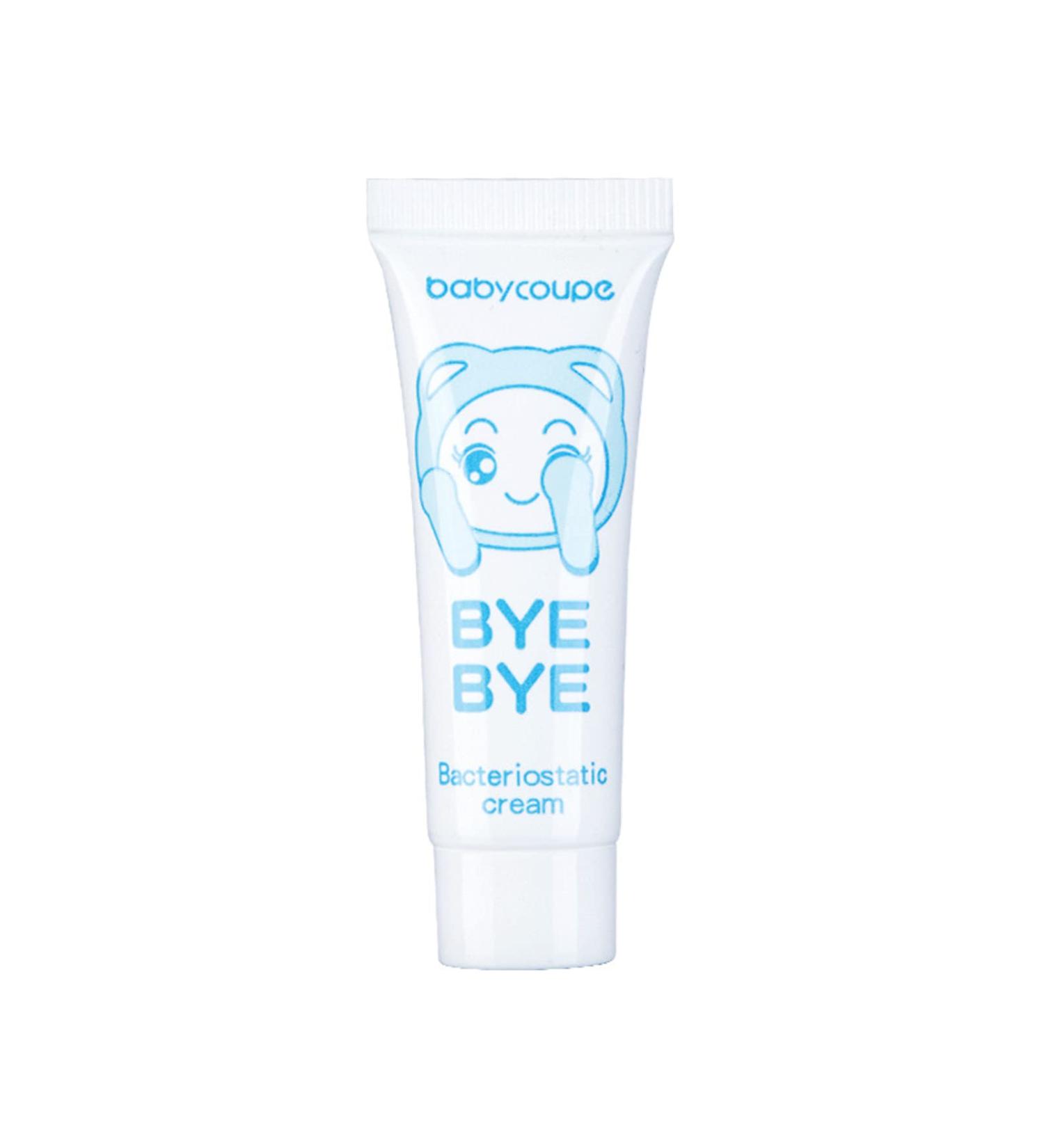10ML Nail Biting Treatment for Kids Adults Thumb Sucking Stop No Bite Nail Polish Finger Sucking Stop Prevent Nail Biting Stop Nail Biting Safe Effective Solution - Buy Online on GoSupps.com
