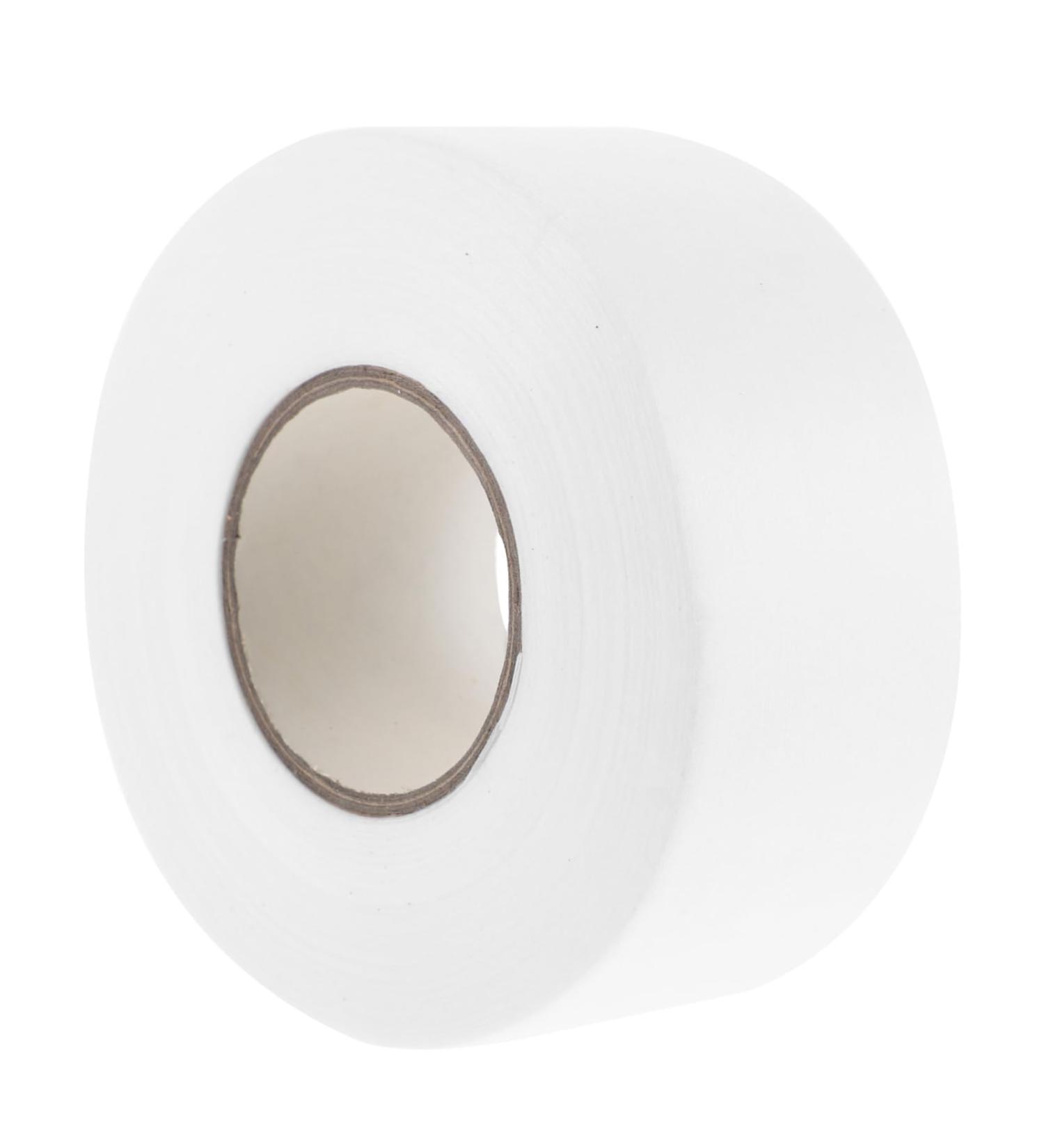 SKISUNO 1Roll Wax Strips for Hair Removal Wax Paper for Face Body Effective Wax Strips for Various Body Parts for Beauty Manicure - Buy Online on GoSupps.com