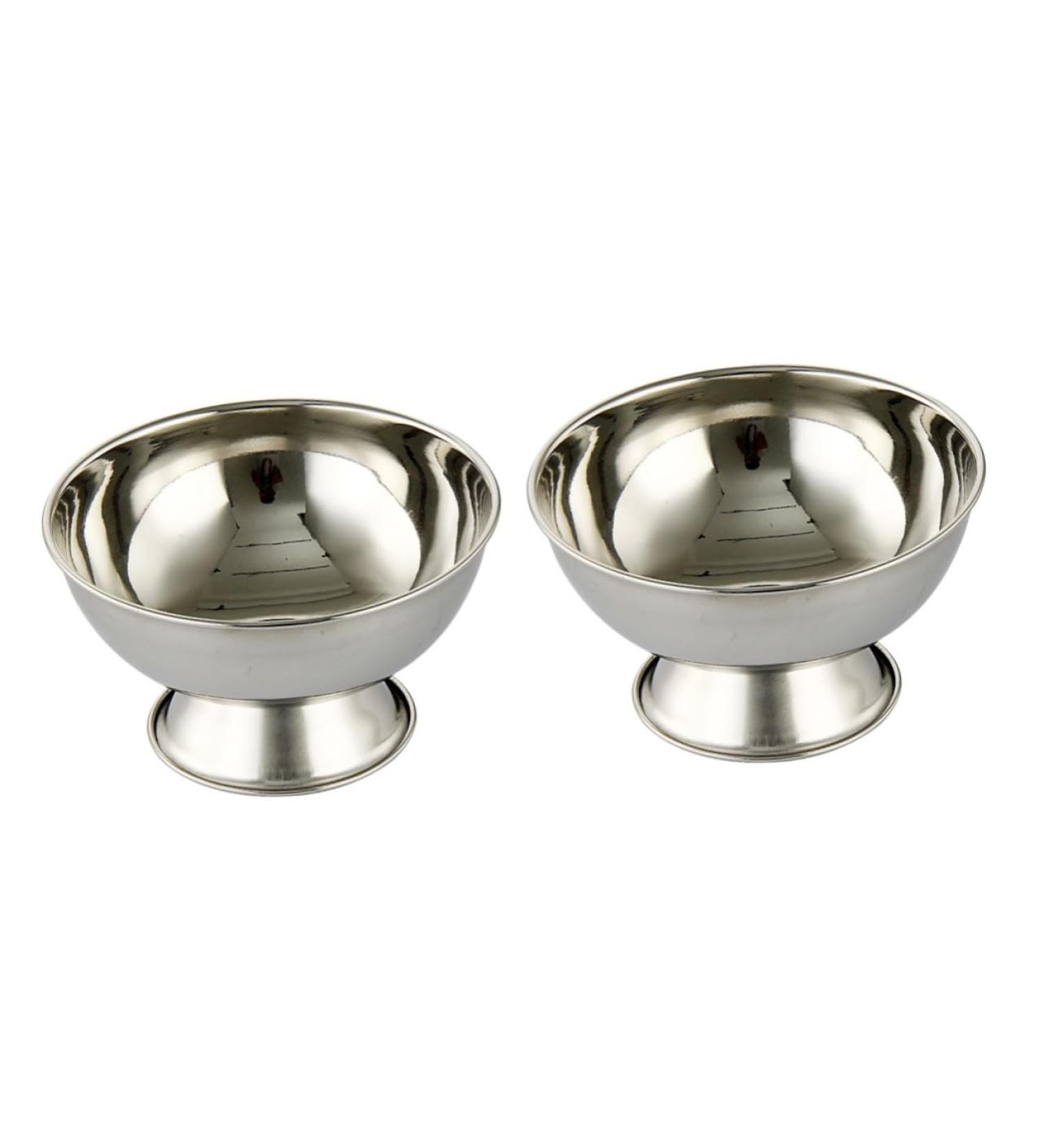 Magiclulu High Impact Shell Razor Gel & Shaving Mug Portable Metal Shaving Supplies for Men | International Shipping Available - Buy Online on GoSupps.com