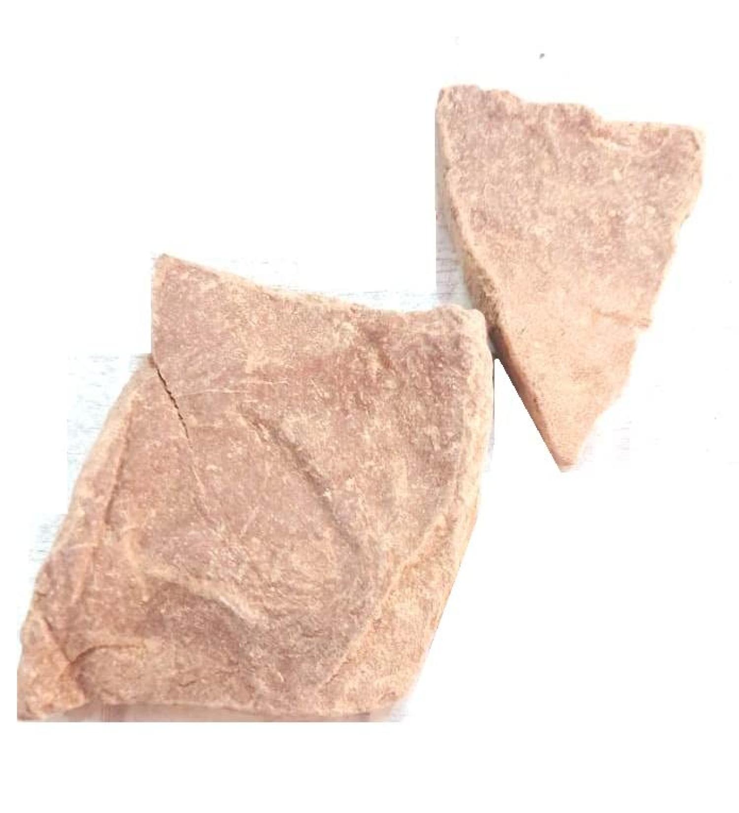 Vinarghya Khun Kharab Chalu Raw herbs/Daemonorops Draco/Khoon Kharaba/Hiradhoki/Raktaniryasa/Khadgamriganettaru/Hiradakhan for Yantra writing and other / 100g