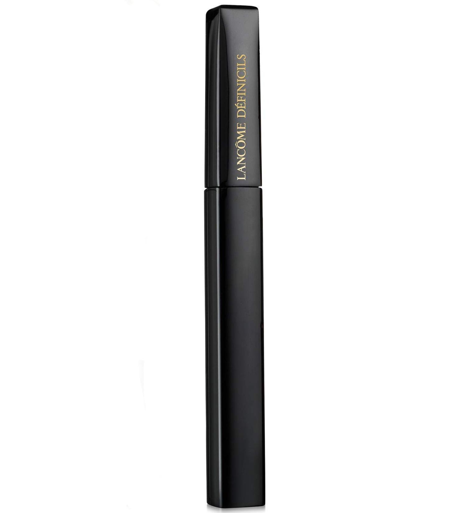 Lancome Definicils High Definition Mascara in 01 Black Full Size - Buy Online on GoSupps.com