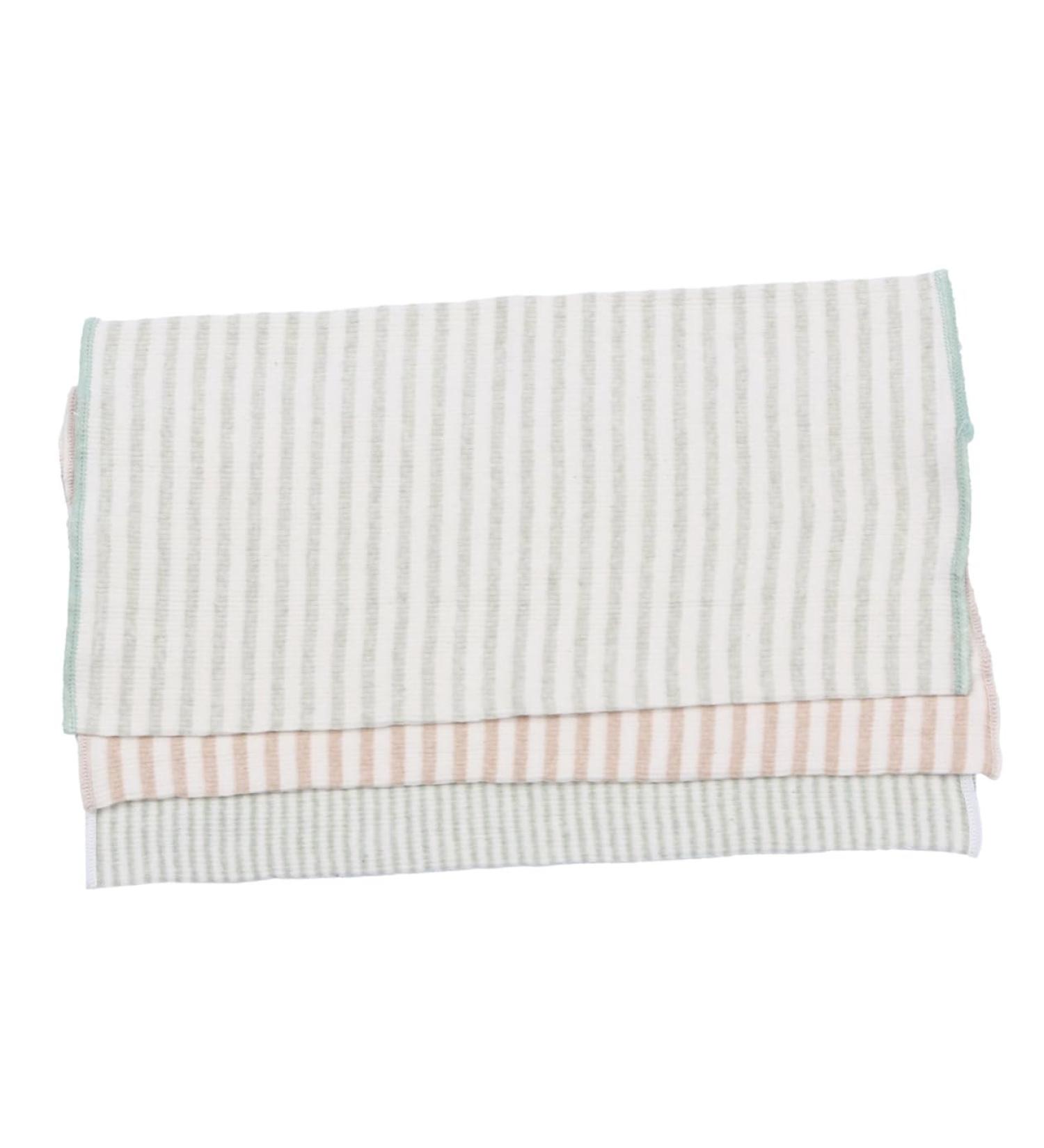 Toyvian Baby Stuff 3pcs Baby Products for Newborns Navel Band for Newborn Belly Circumference Stripe Belly Protector As Shown Medium - Buy Online on GoSupps.com