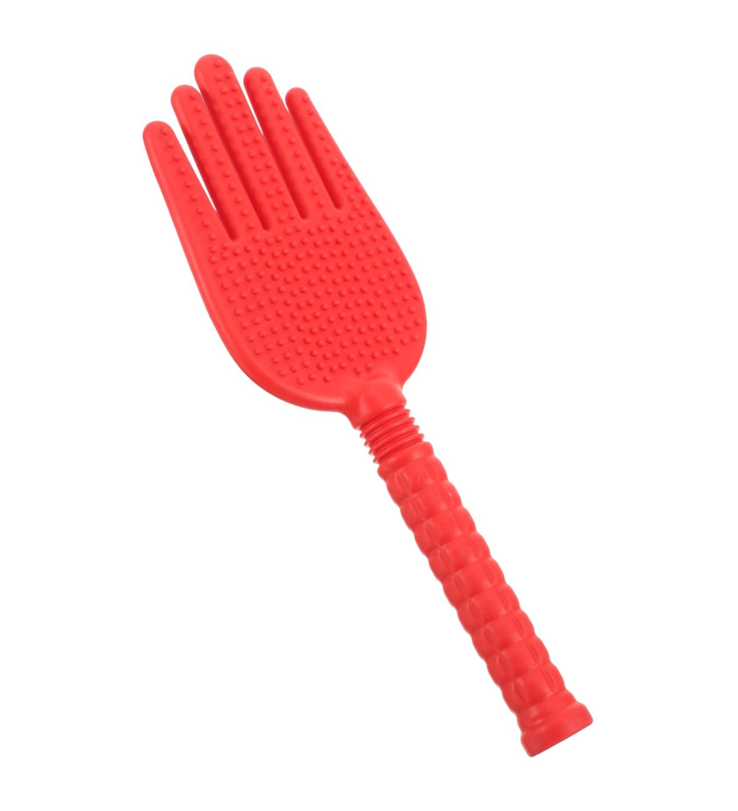 De Massage Manuel Ergonomique Outil De Relaxation Pour paules Et Cou Design Unique Soulagement Des Tensions Musculaires Et Am lioration Circulation Sanguine - Buy Online on GoSupps.com