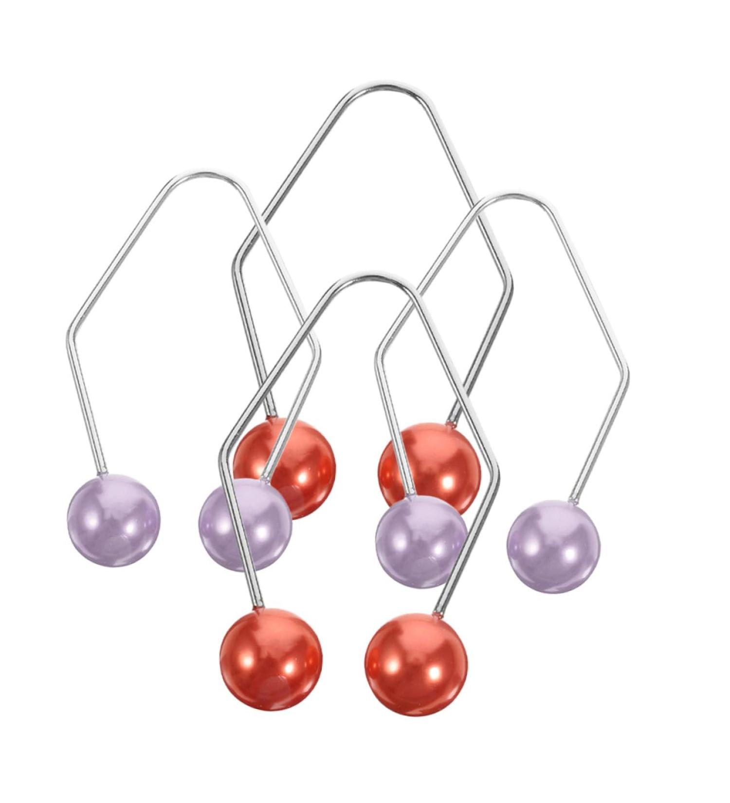 Beaupretty 2 paires Entra neurs de Fossettes pour Visage Petit Dimple Trainer Portable pour Femmes Appareil L ger et Facile Porter pour Joue et Contours Du Visage - Buy Online on GoSupps.com