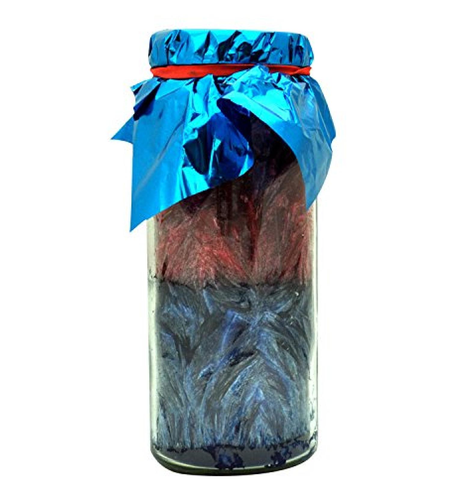 INDIO SPRITIUAL Palm Oil Candle- Captivating/Amarre(Astral AMARRE)