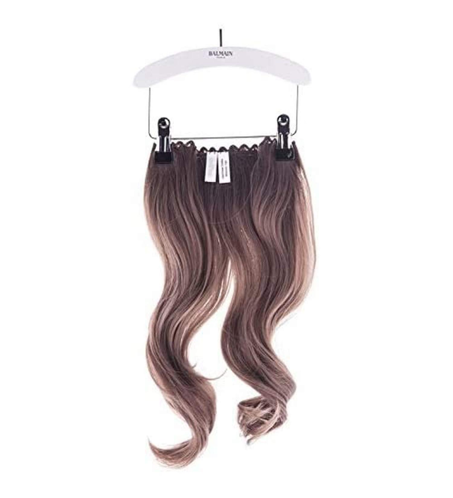 Balmain Hair dress Dublin MH 5.6a 45cm
