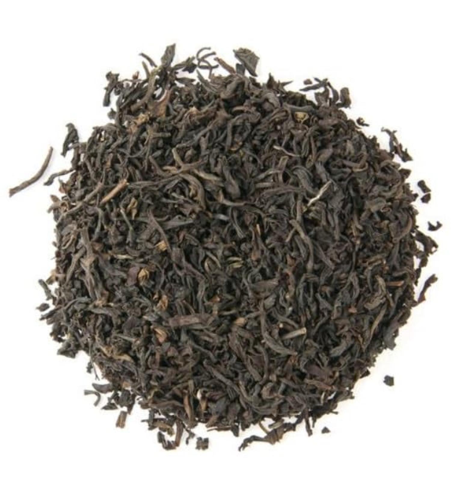 The Metropolitan Tea Company Windsor Castle Tea 1.1lbs