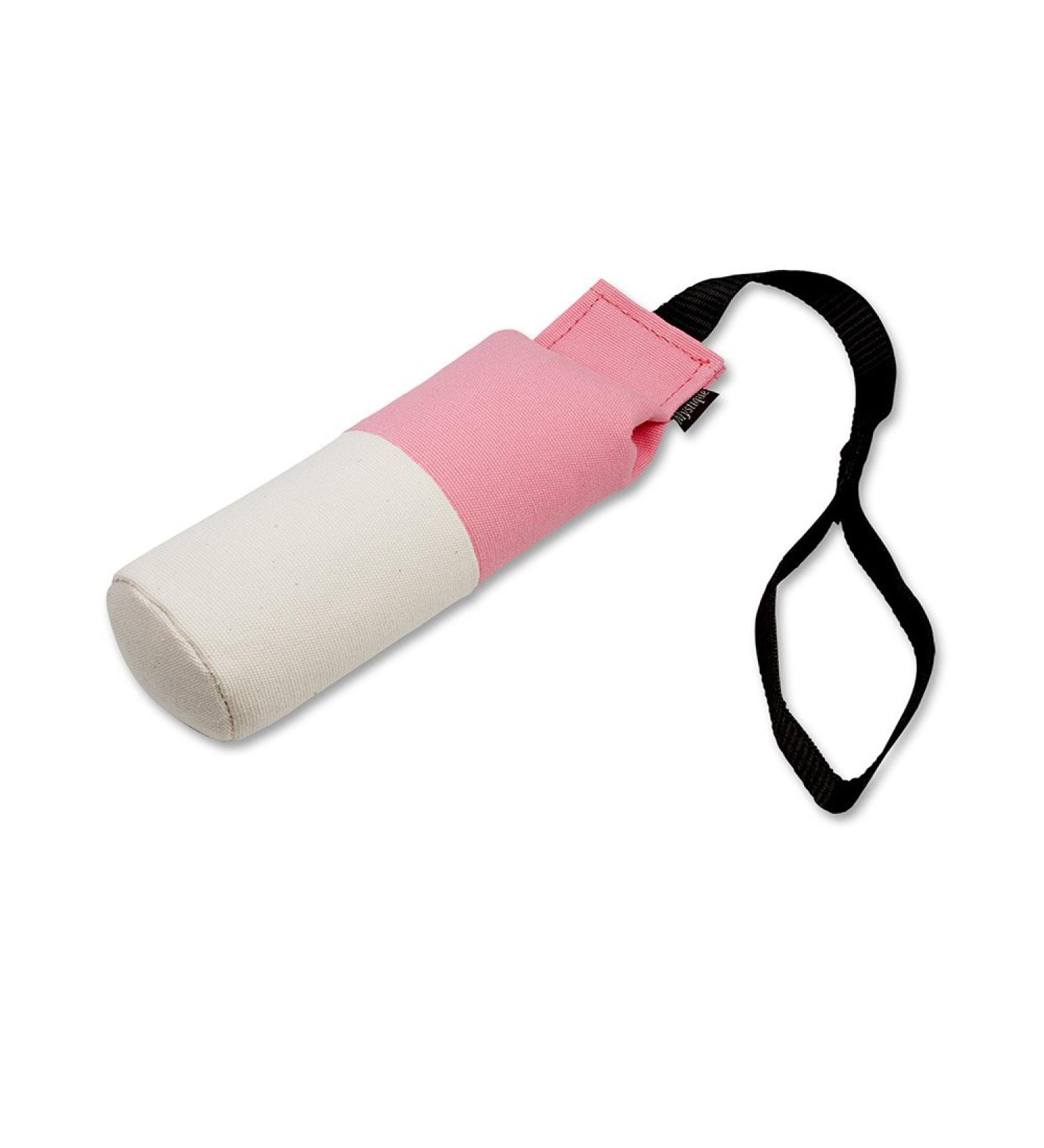 Mystique Dummy Speedy Marking 250g white/pink white / pink